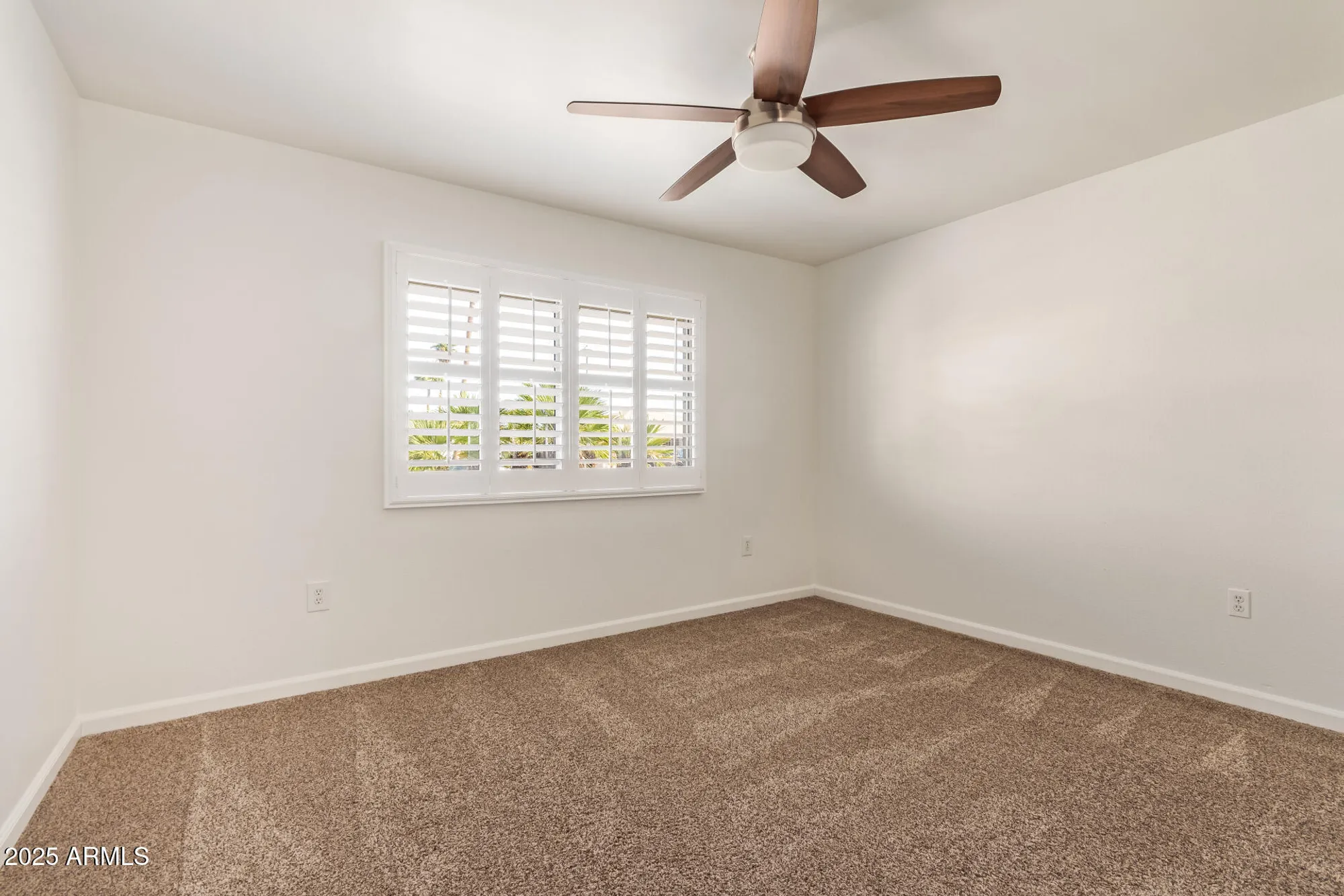 Property Slideshow image 13 of 20 | 13223 w bonanza dr, Sun City West, AZ, 85375