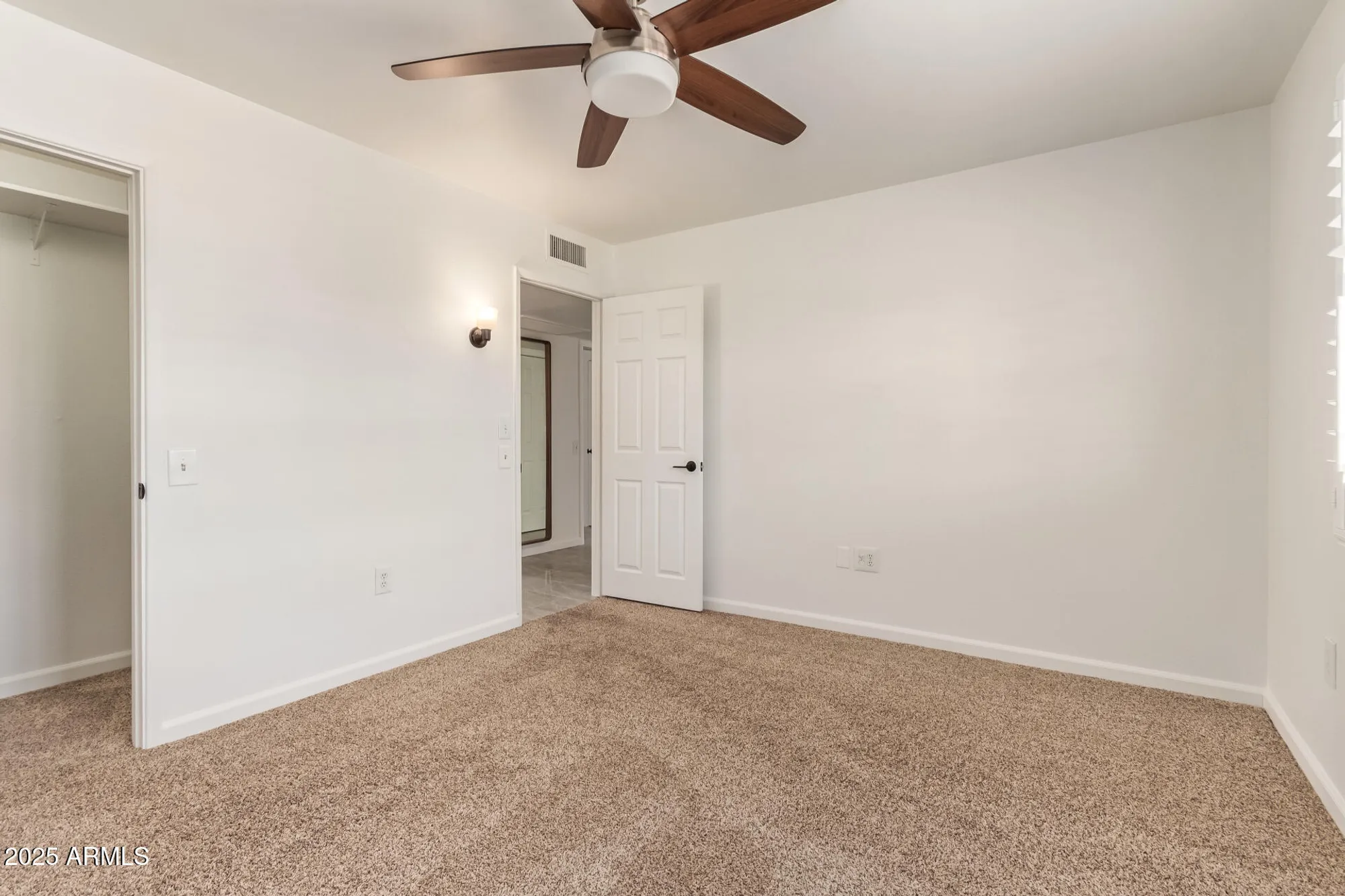 Property Slideshow image 14 of 20 | 13223 w bonanza dr, Sun City West, AZ, 85375