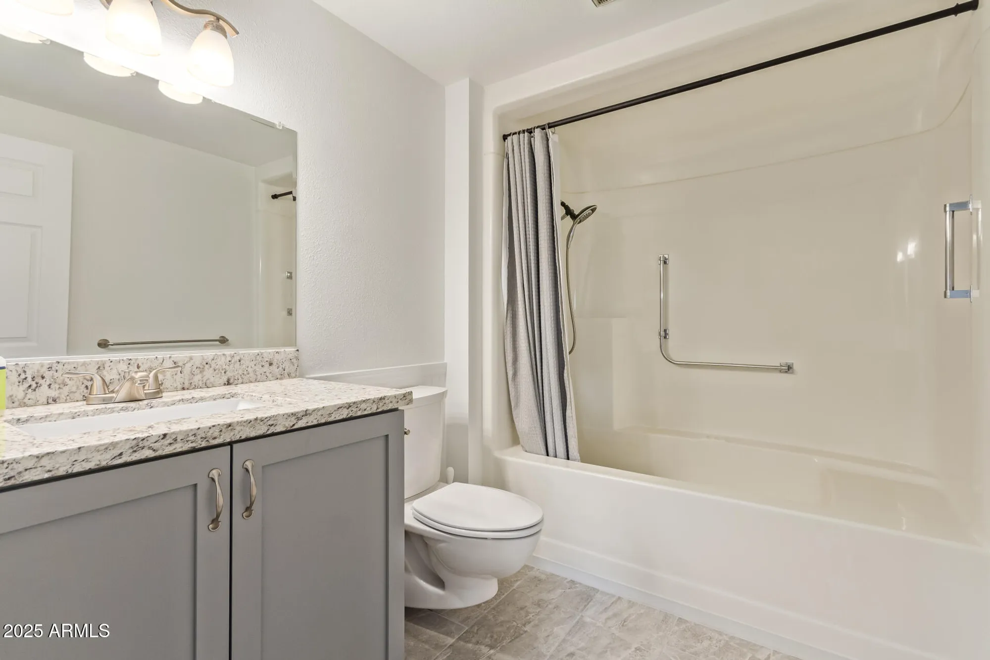 Property Slideshow image 15 of 20 | 13223 w bonanza dr, Sun City West, AZ, 85375