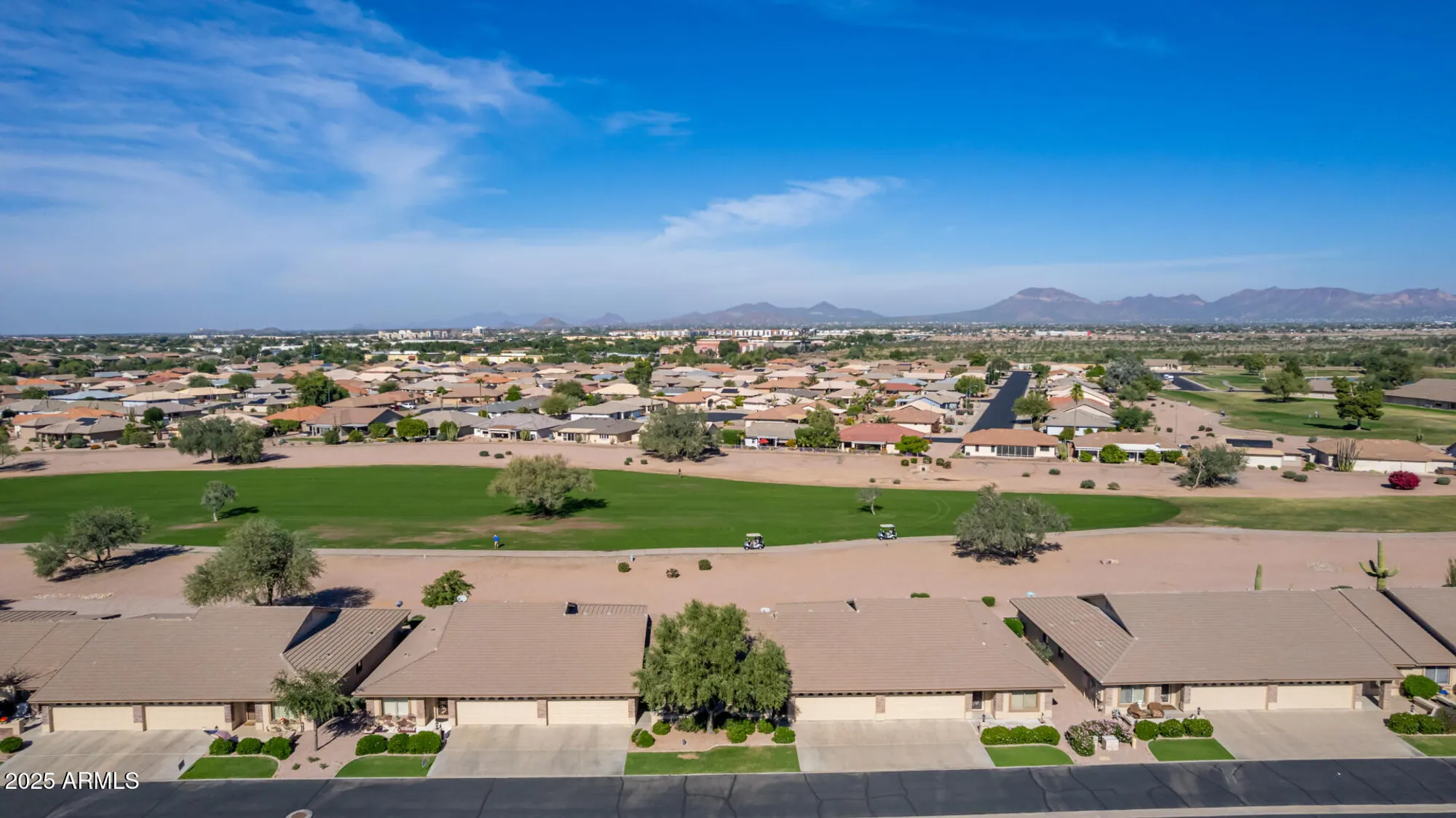 Property Slideshow image 39 of 41 | 11069 e kilarea ave 186, Mesa, AZ, 85209