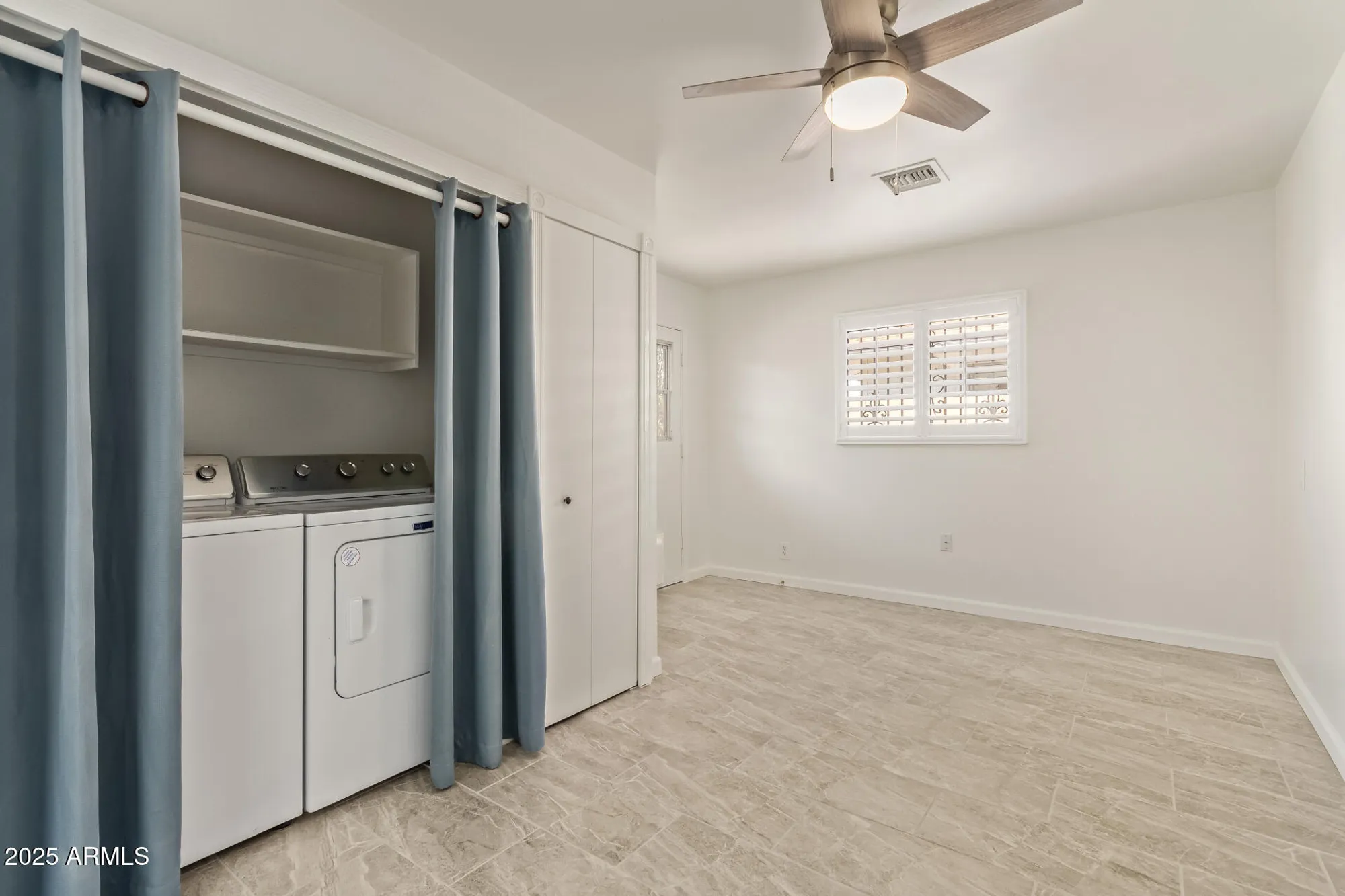 Property Slideshow image 16 of 20 | 13223 w bonanza dr, Sun City West, AZ, 85375