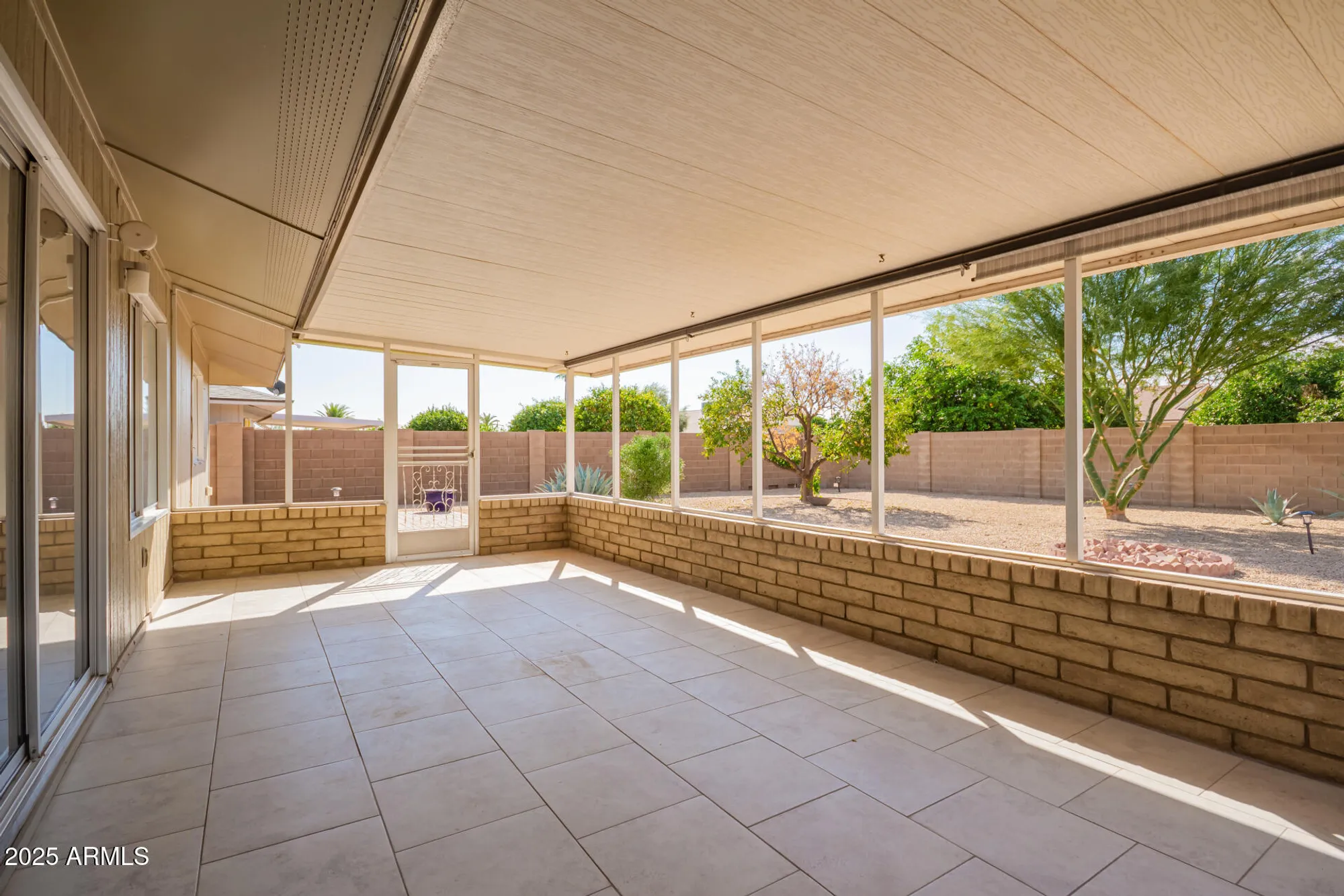 Property Slideshow image 17 of 20 | 13223 w bonanza dr, Sun City West, AZ, 85375