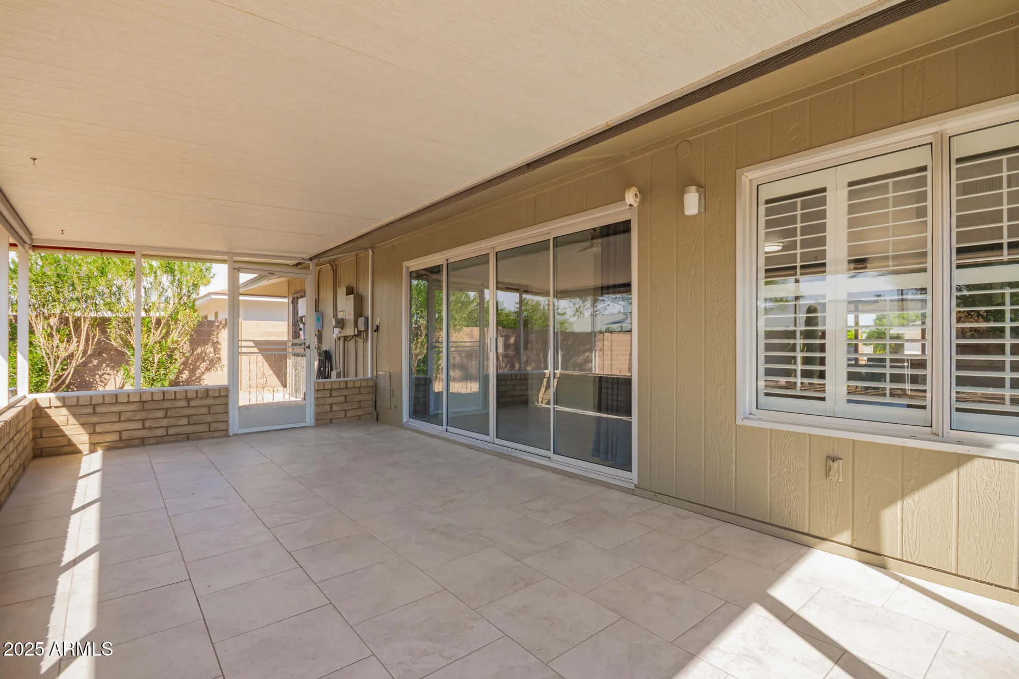 Property Slideshow image 18 of 20 | 13223 w bonanza dr, Sun City West, AZ, 85375