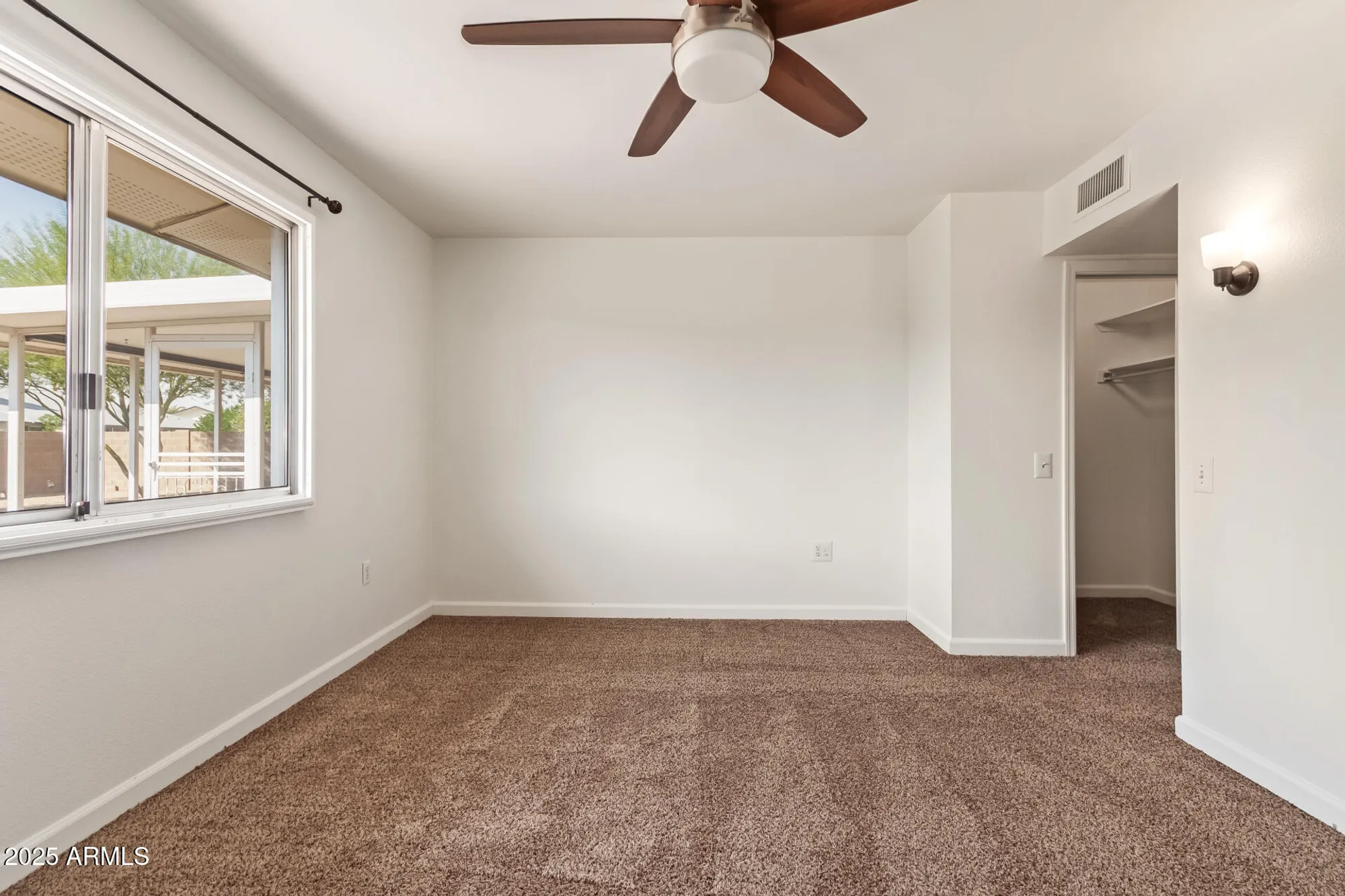 Property Slideshow image 10 of 20 | 13223 w bonanza dr, Sun City West, AZ, 85375