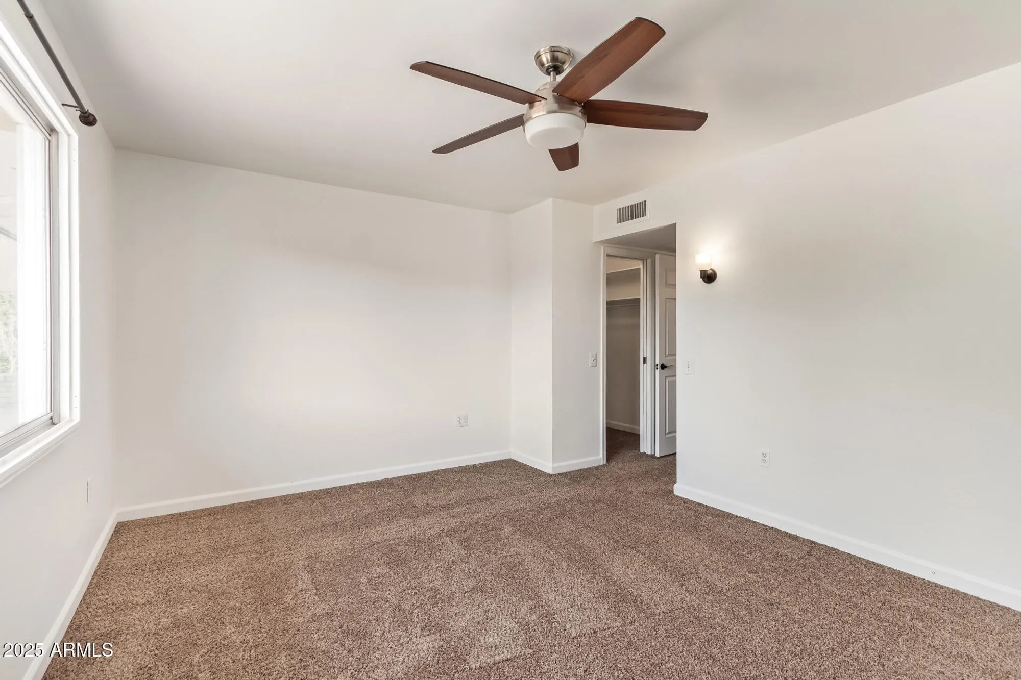 Property Slideshow image 11 of 20 | 13223 w bonanza dr, Sun City West, AZ, 85375