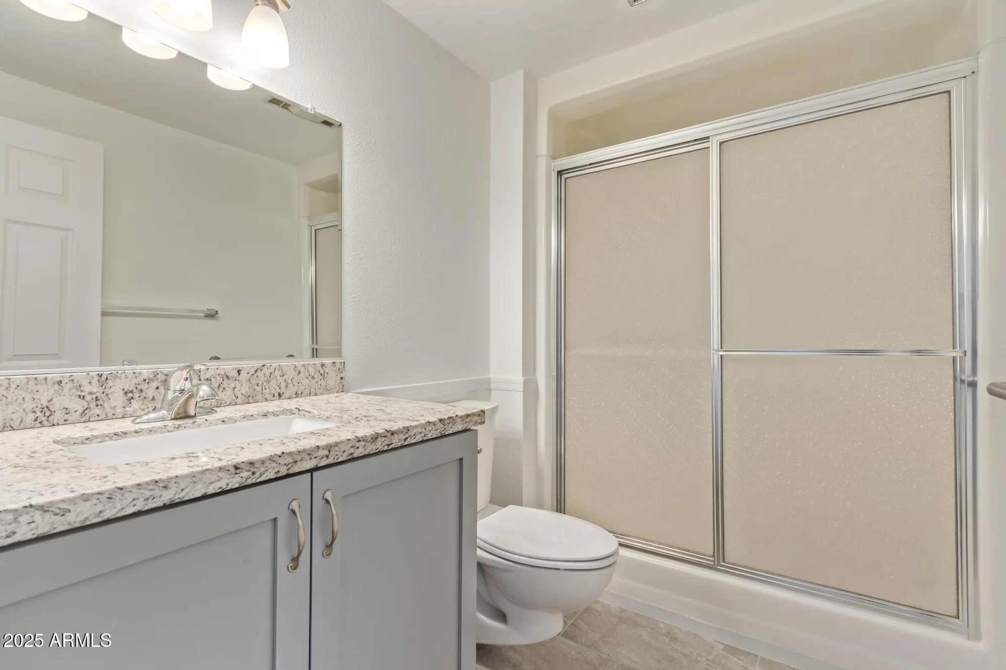 Property Slideshow image 12 of 20 | 13223 w bonanza dr, Sun City West, AZ, 85375