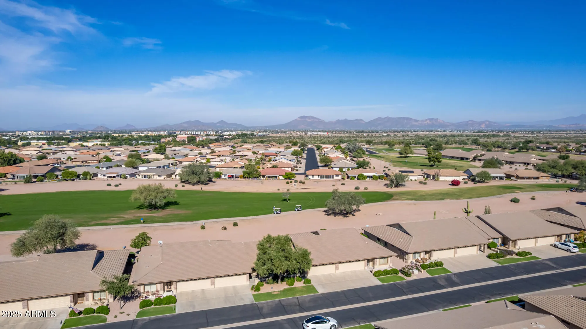 Property Slideshow image 5 of 41 | 11069 e kilarea ave 186, Mesa, AZ, 85209