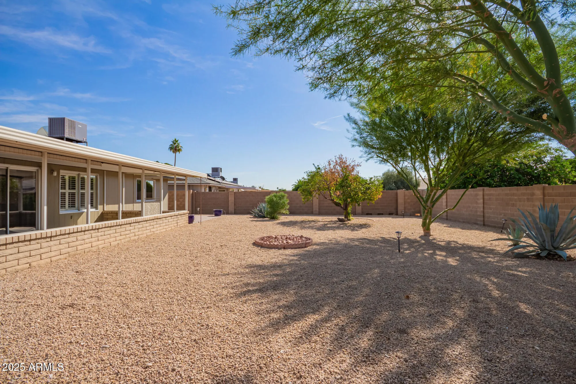 Property Slideshow image 20 of 20 | 13223 w bonanza dr, Sun City West, AZ, 85375