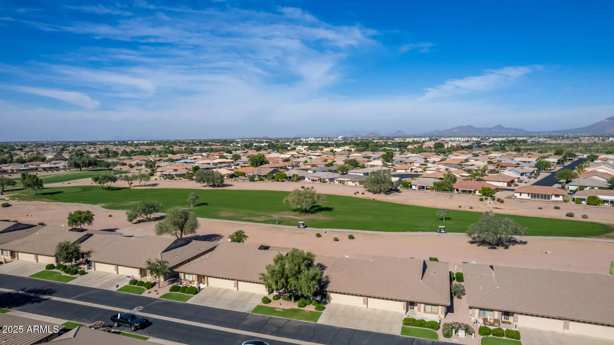 Property Slideshow image 40 of 41 | 11069 e kilarea ave 186, Mesa, AZ, 85209