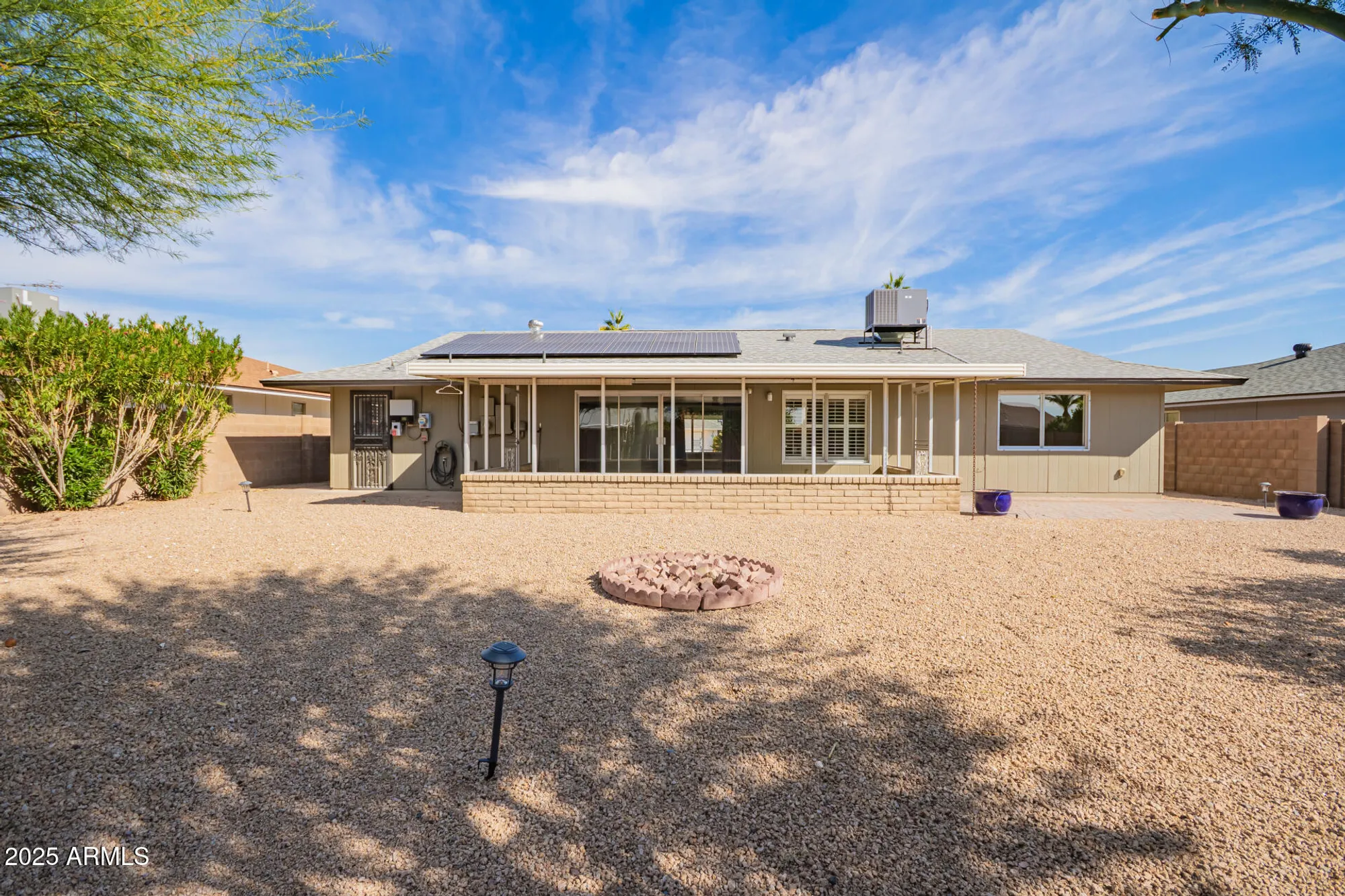 Property Slideshow image 19 of 20 | 13223 w bonanza dr, Sun City West, AZ, 85375