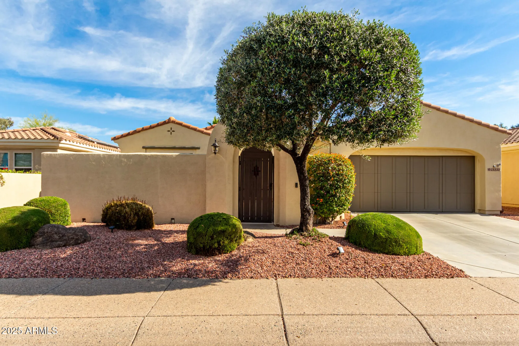 Property Slideshow image 54 of 58 | 23323 n arrellaga dr, Sun City West, AZ, 85375