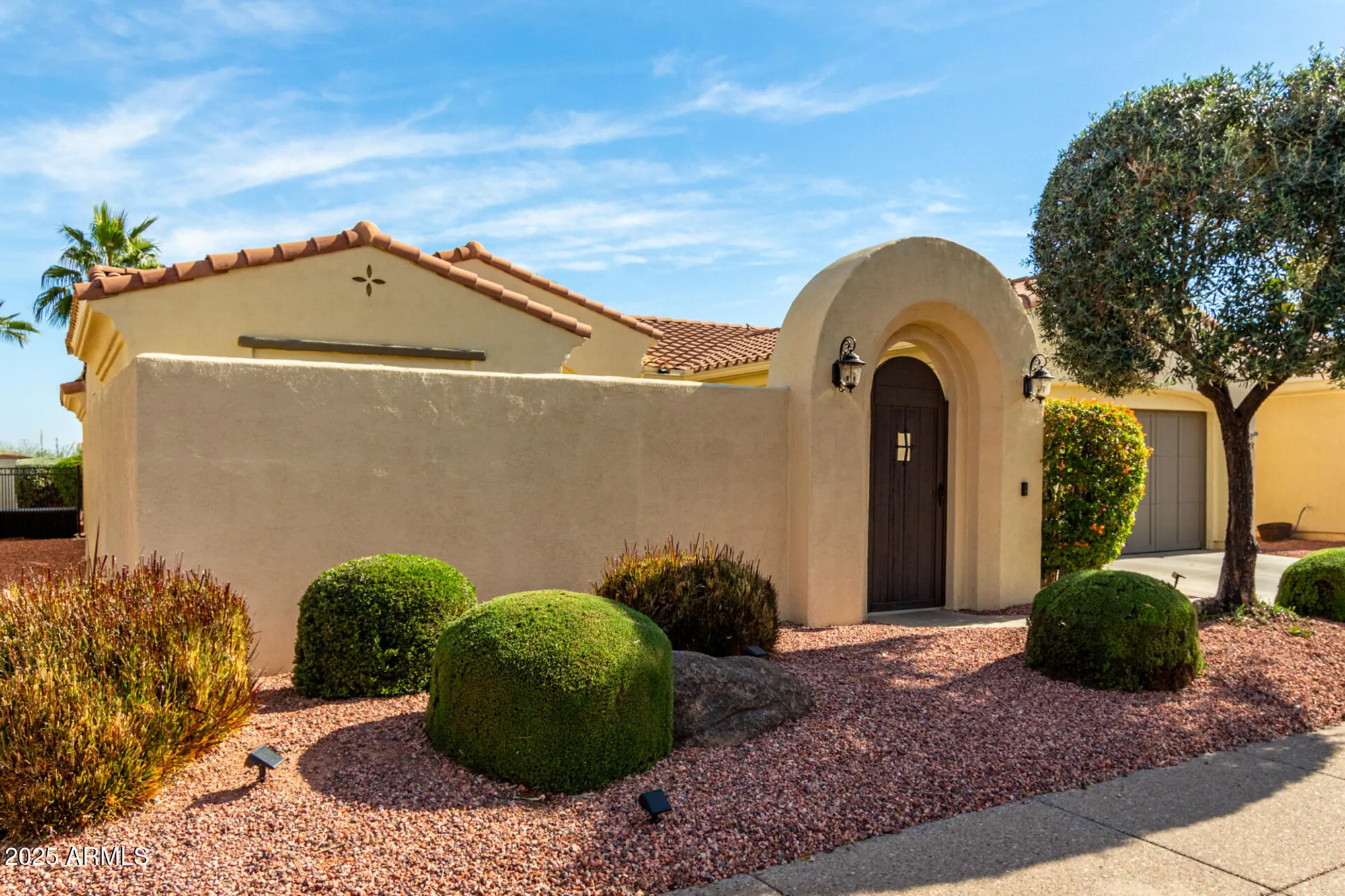Property Slideshow image 55 of 58 | 23323 n arrellaga dr, Sun City West, AZ, 85375