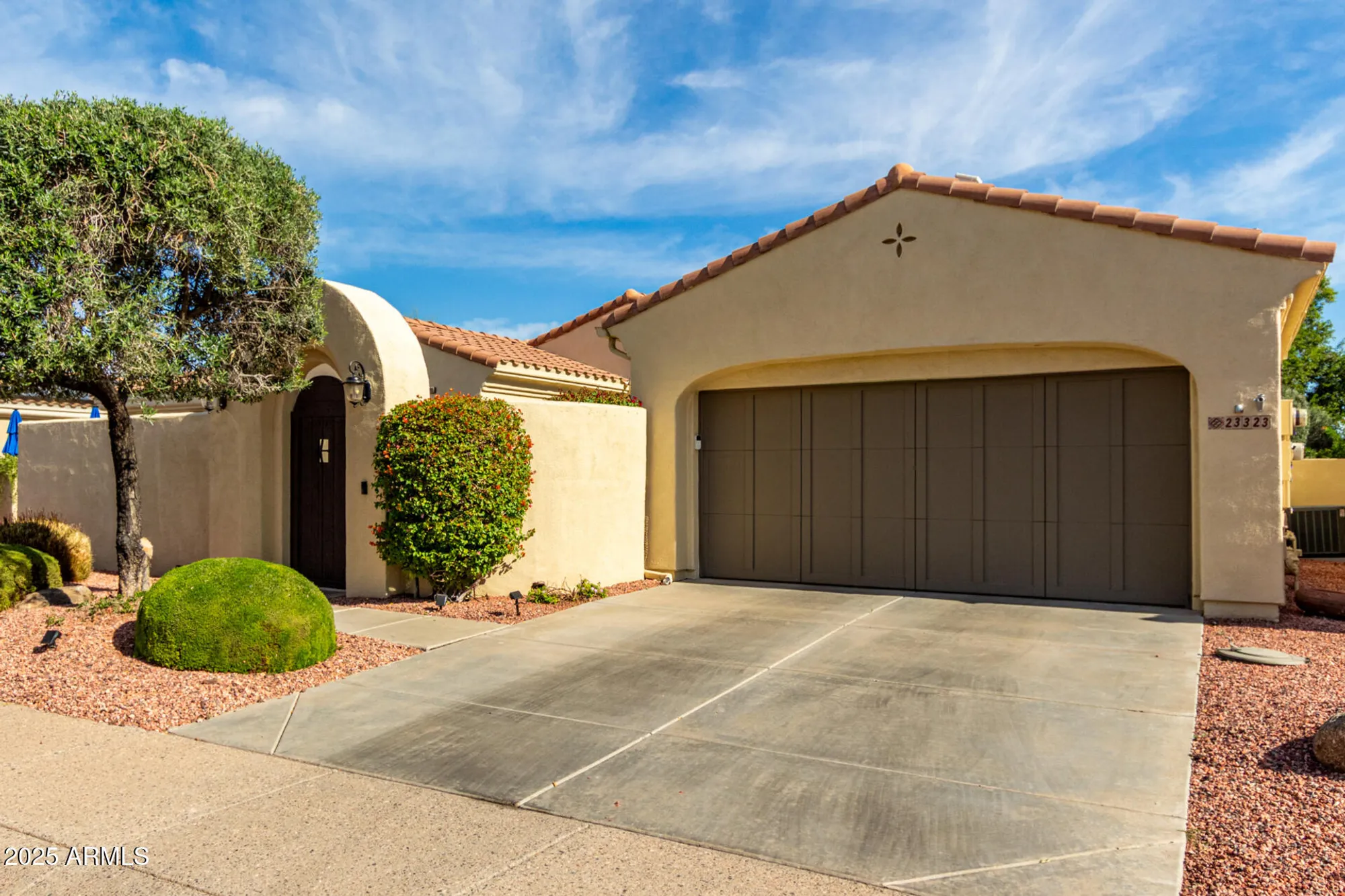 Property Slideshow image 58 of 58 | 23323 n arrellaga dr, Sun City West, AZ, 85375