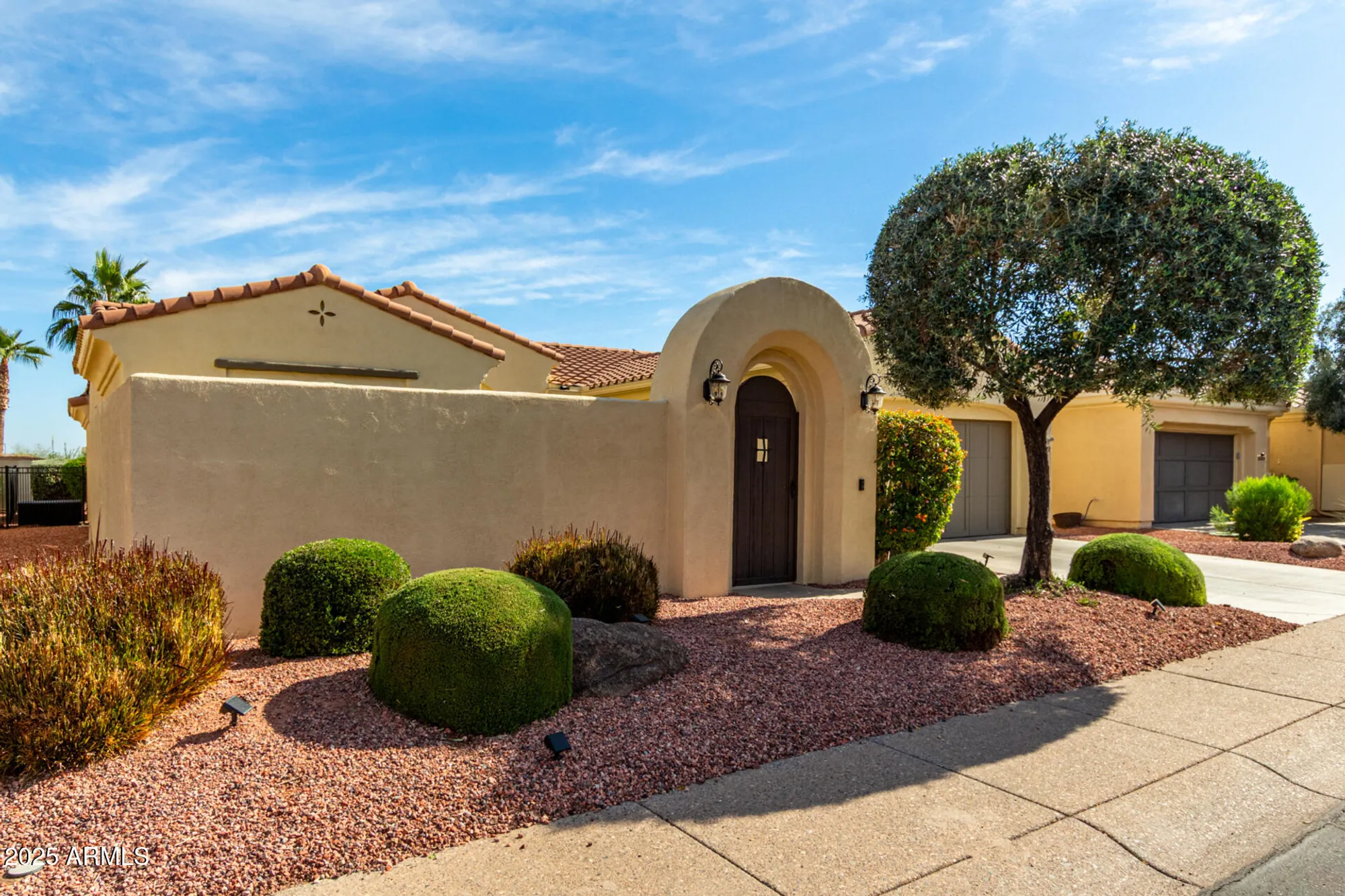 Property Slideshow image 56 of 58 | 23323 n arrellaga dr, Sun City West, AZ, 85375