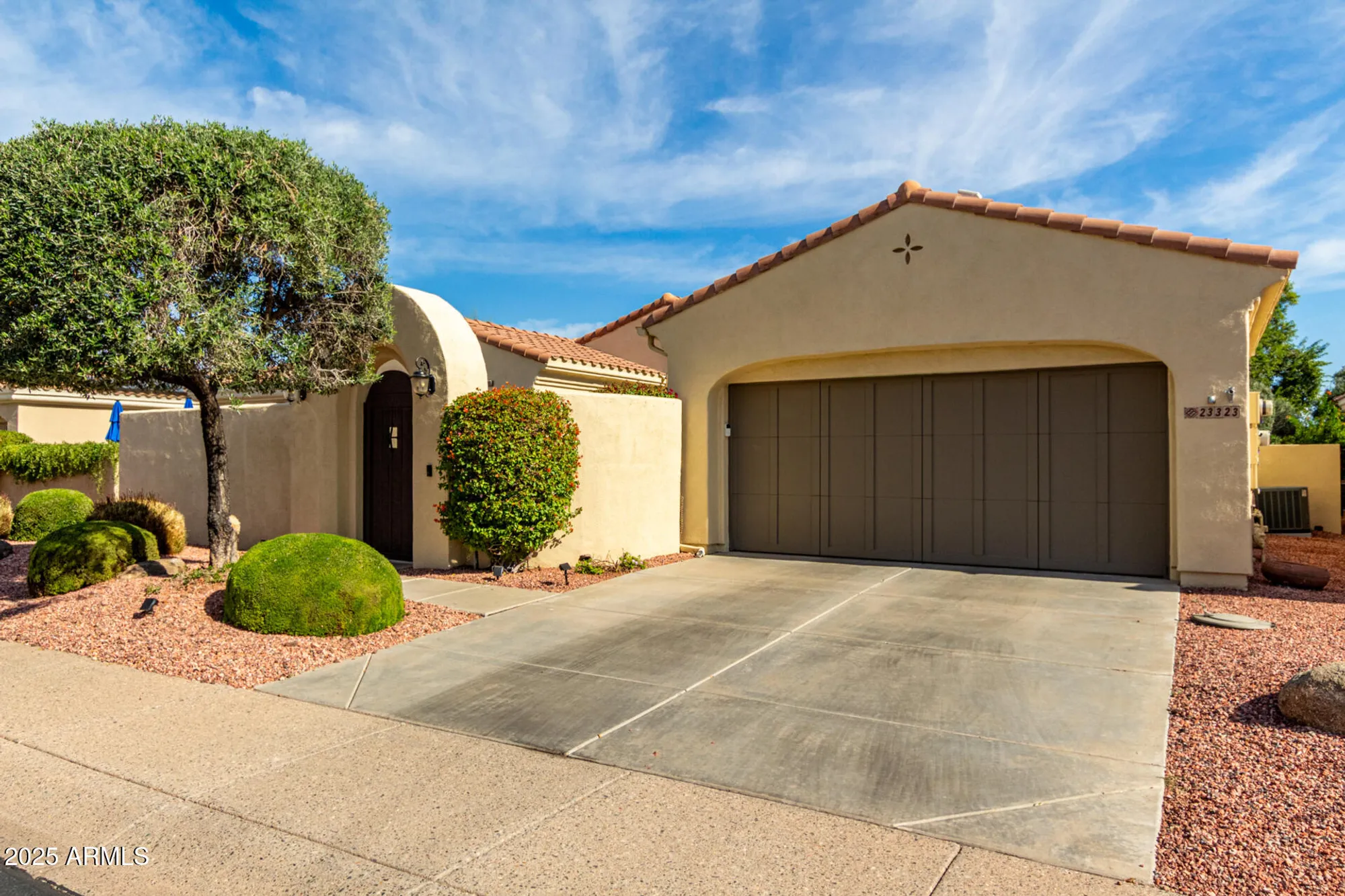 Property Slideshow image 57 of 58 | 23323 n arrellaga dr, Sun City West, AZ, 85375