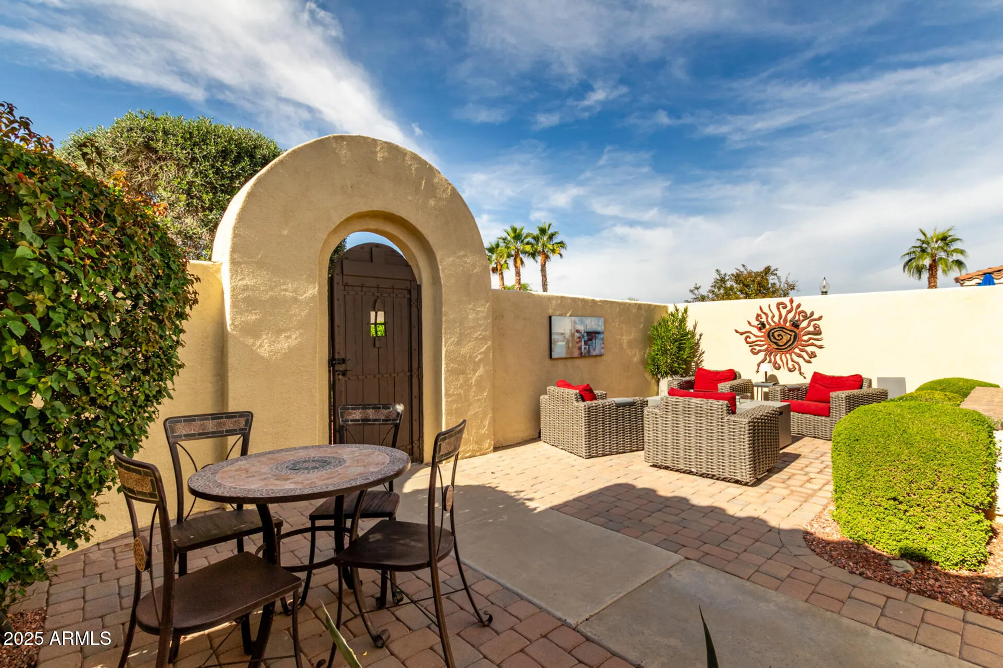 Property Slideshow image 6 of 58 | 23323 n arrellaga dr, Sun City West, AZ, 85375