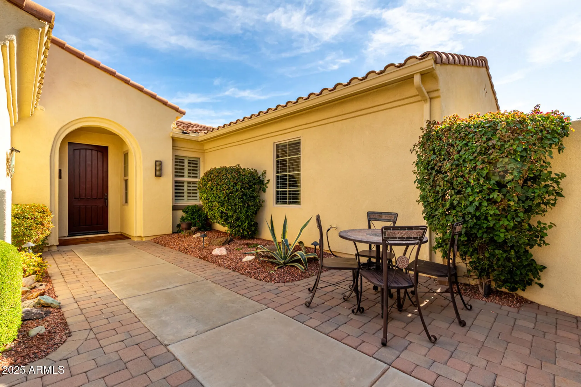 Property Slideshow image 8 of 58 | 23323 n arrellaga dr, Sun City West, AZ, 85375