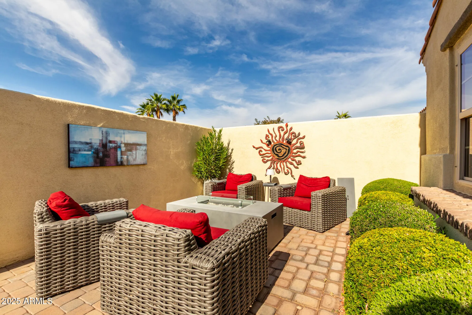 Property Slideshow image 7 of 58 | 23323 n arrellaga dr, Sun City West, AZ, 85375