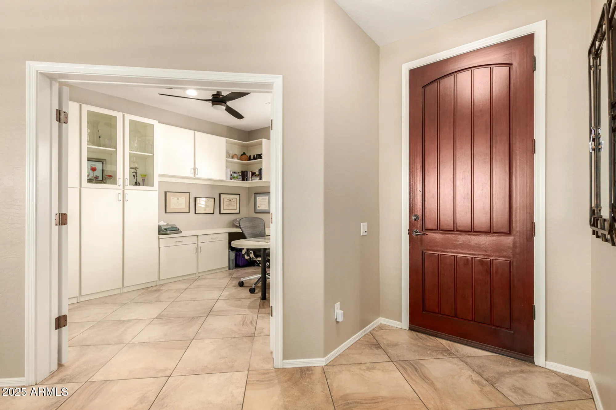 Property Slideshow image 10 of 58 | 23323 n arrellaga dr, Sun City West, AZ, 85375