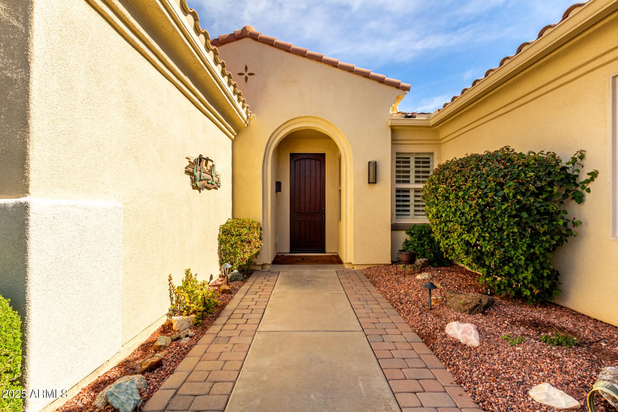 Property Slideshow image 9 of 58 | 23323 n arrellaga dr, Sun City West, AZ, 85375