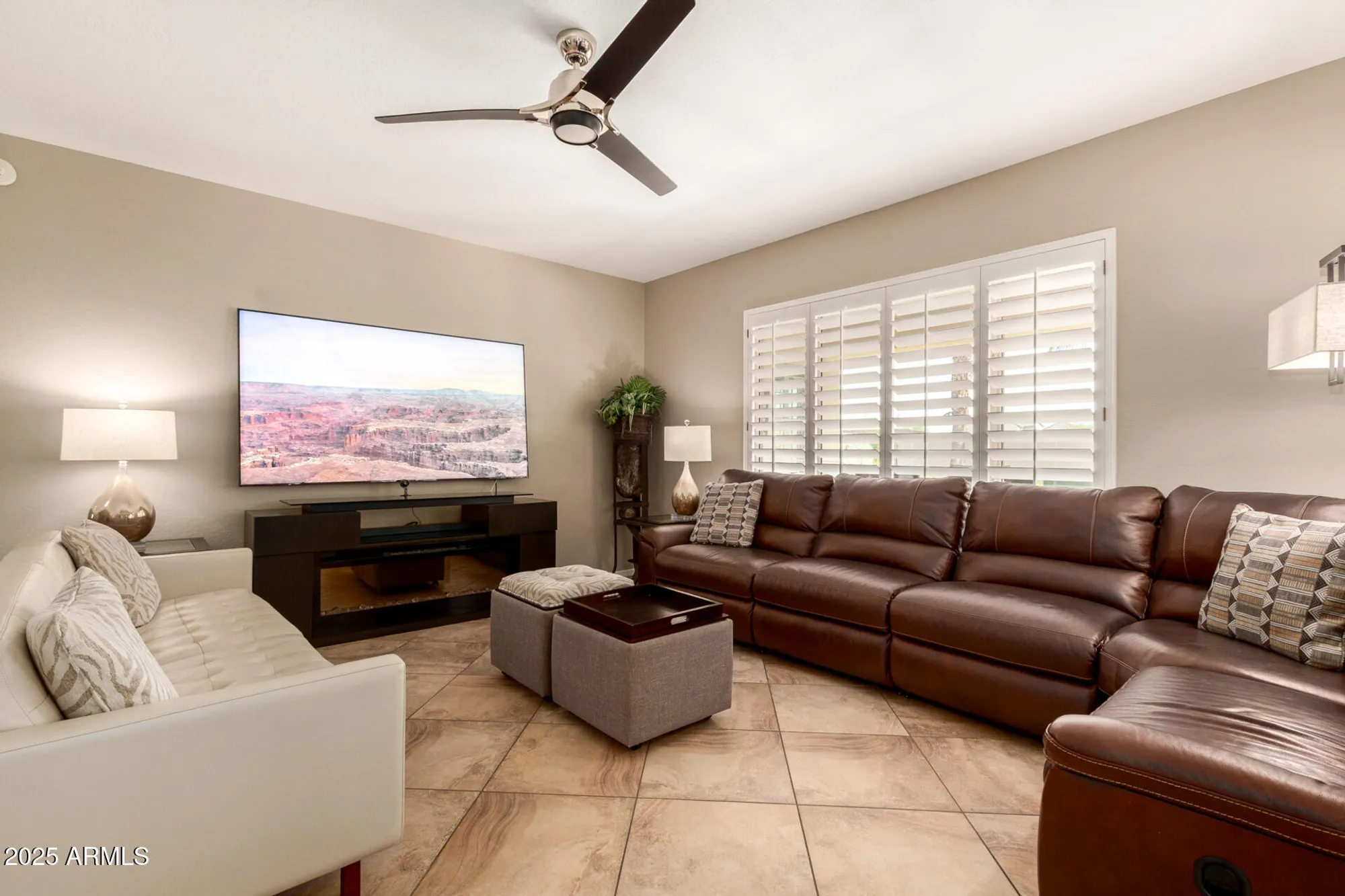 Property Slideshow image 11 of 58 | 23323 n arrellaga dr, Sun City West, AZ, 85375