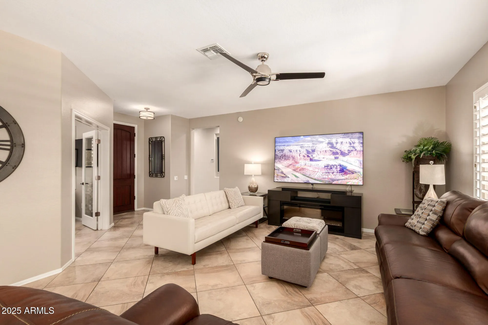 Property Slideshow image 13 of 58 | 23323 n arrellaga dr, Sun City West, AZ, 85375