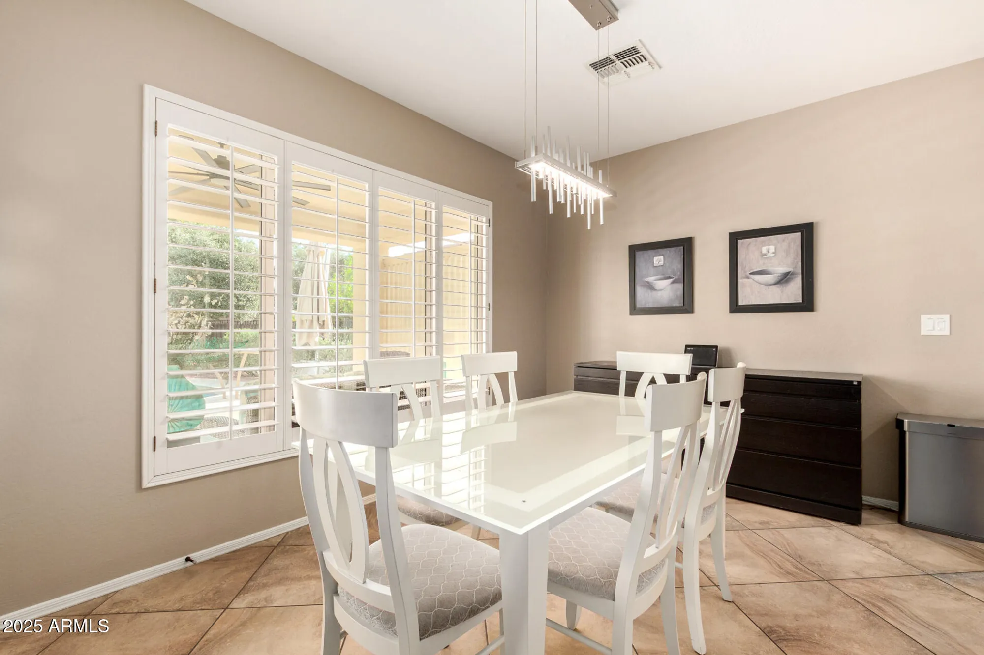 Property Slideshow image 14 of 58 | 23323 n arrellaga dr, Sun City West, AZ, 85375