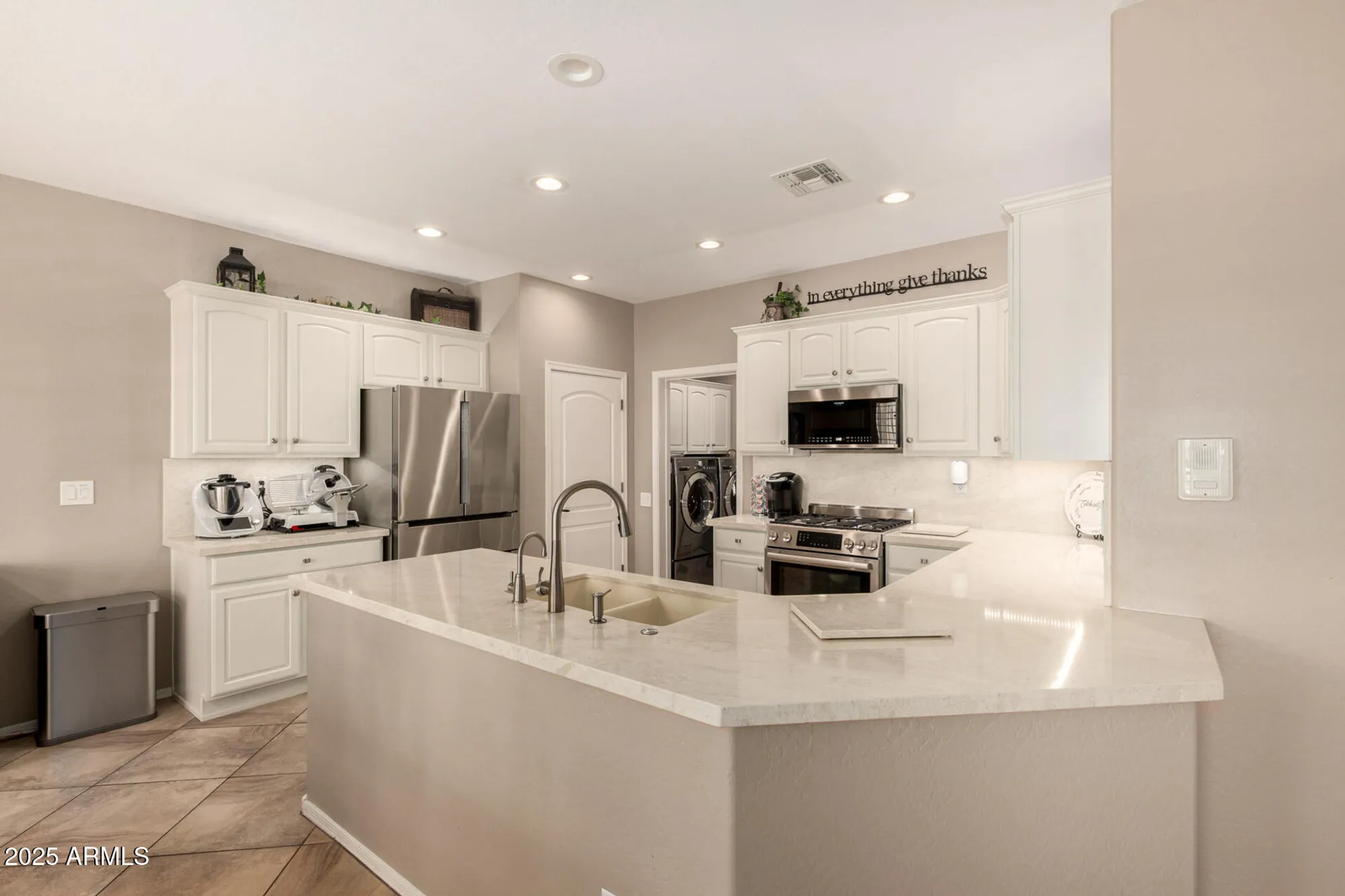 Property Slideshow image 15 of 58 | 23323 n arrellaga dr, Sun City West, AZ, 85375