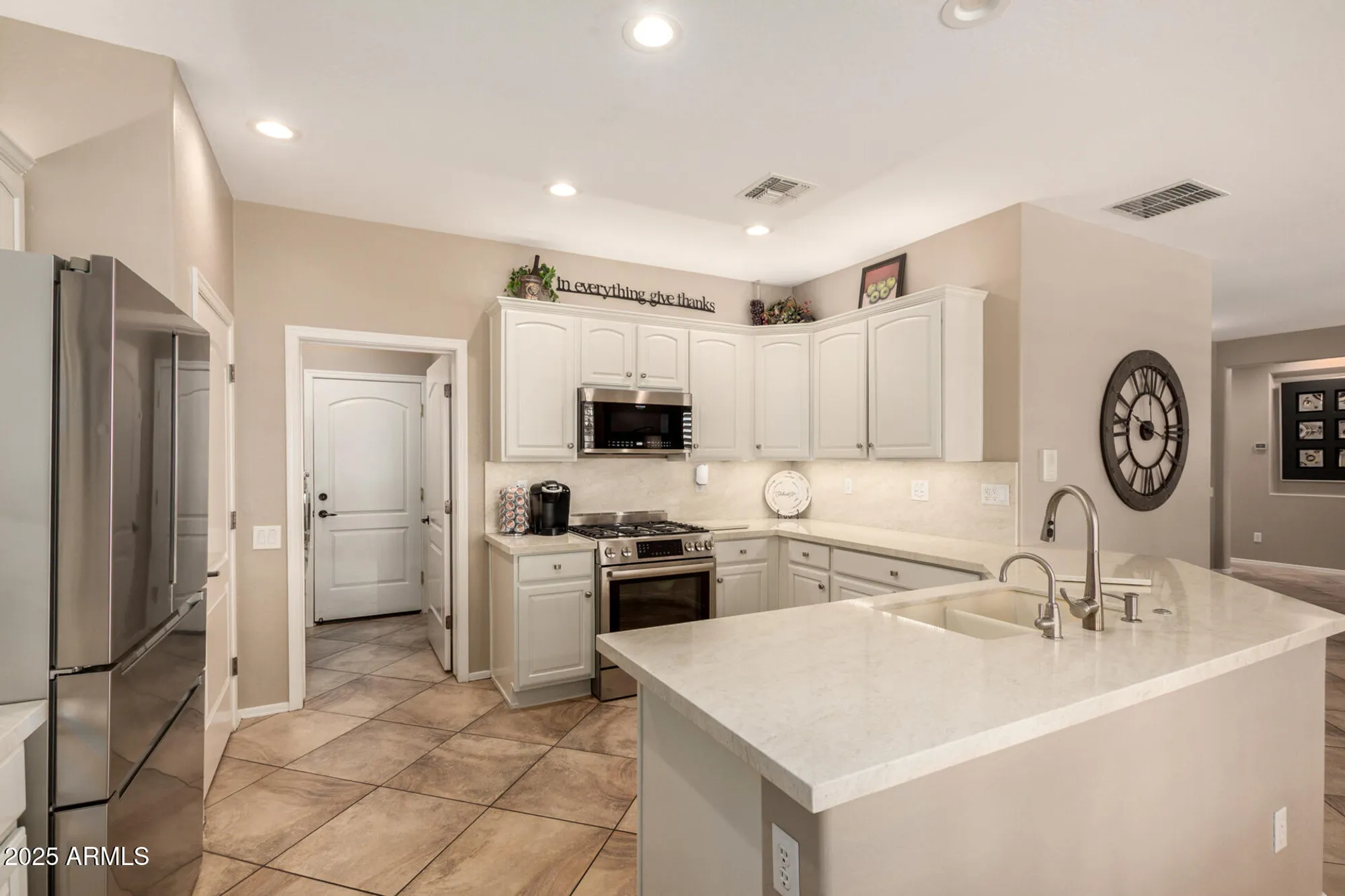 Property Slideshow image 16 of 58 | 23323 n arrellaga dr, Sun City West, AZ, 85375