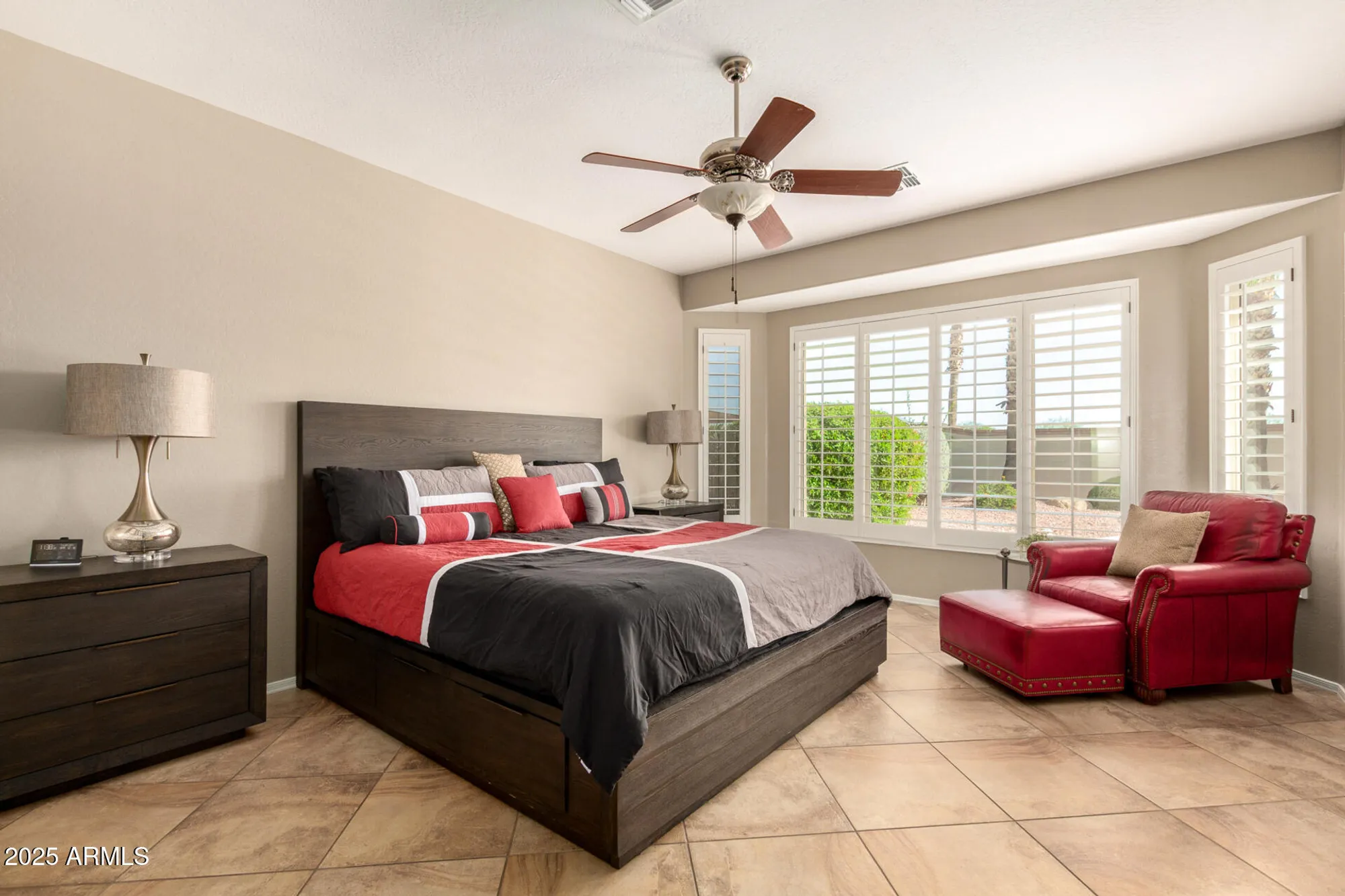 Property Slideshow image 18 of 58 | 23323 n arrellaga dr, Sun City West, AZ, 85375