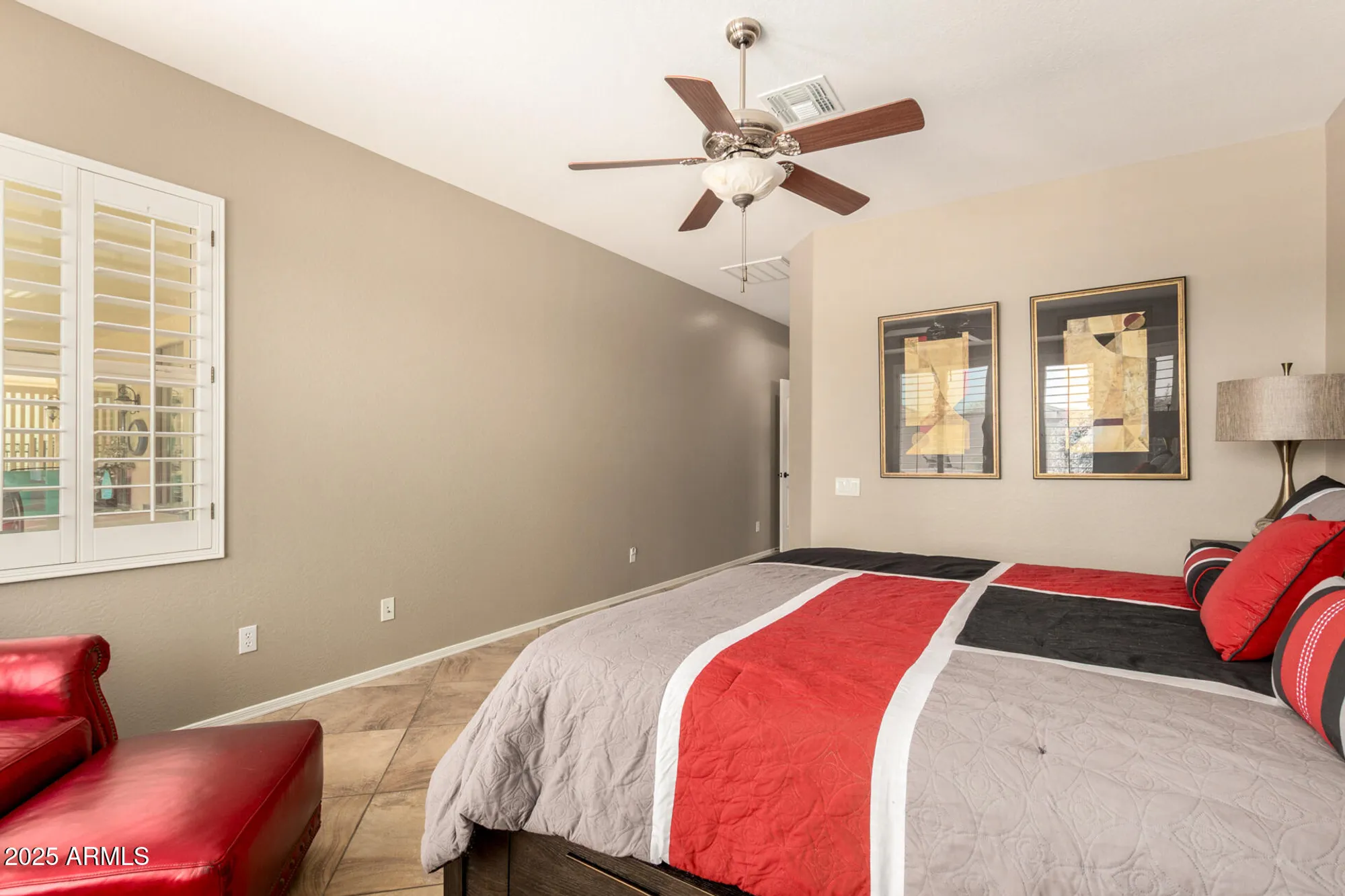 Property Slideshow image 20 of 58 | 23323 n arrellaga dr, Sun City West, AZ, 85375