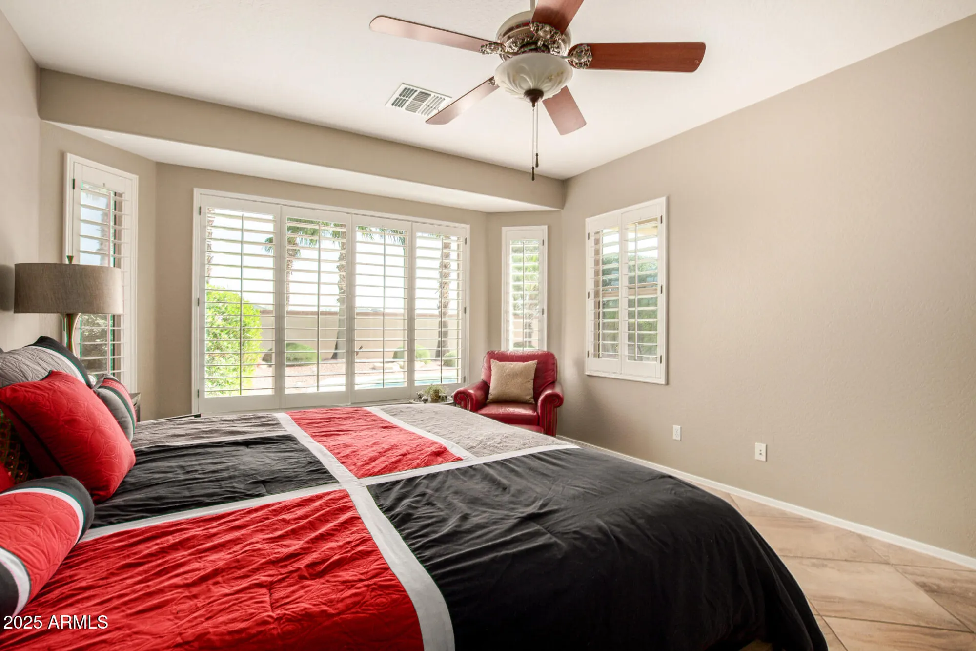 Property Slideshow image 19 of 58 | 23323 n arrellaga dr, Sun City West, AZ, 85375