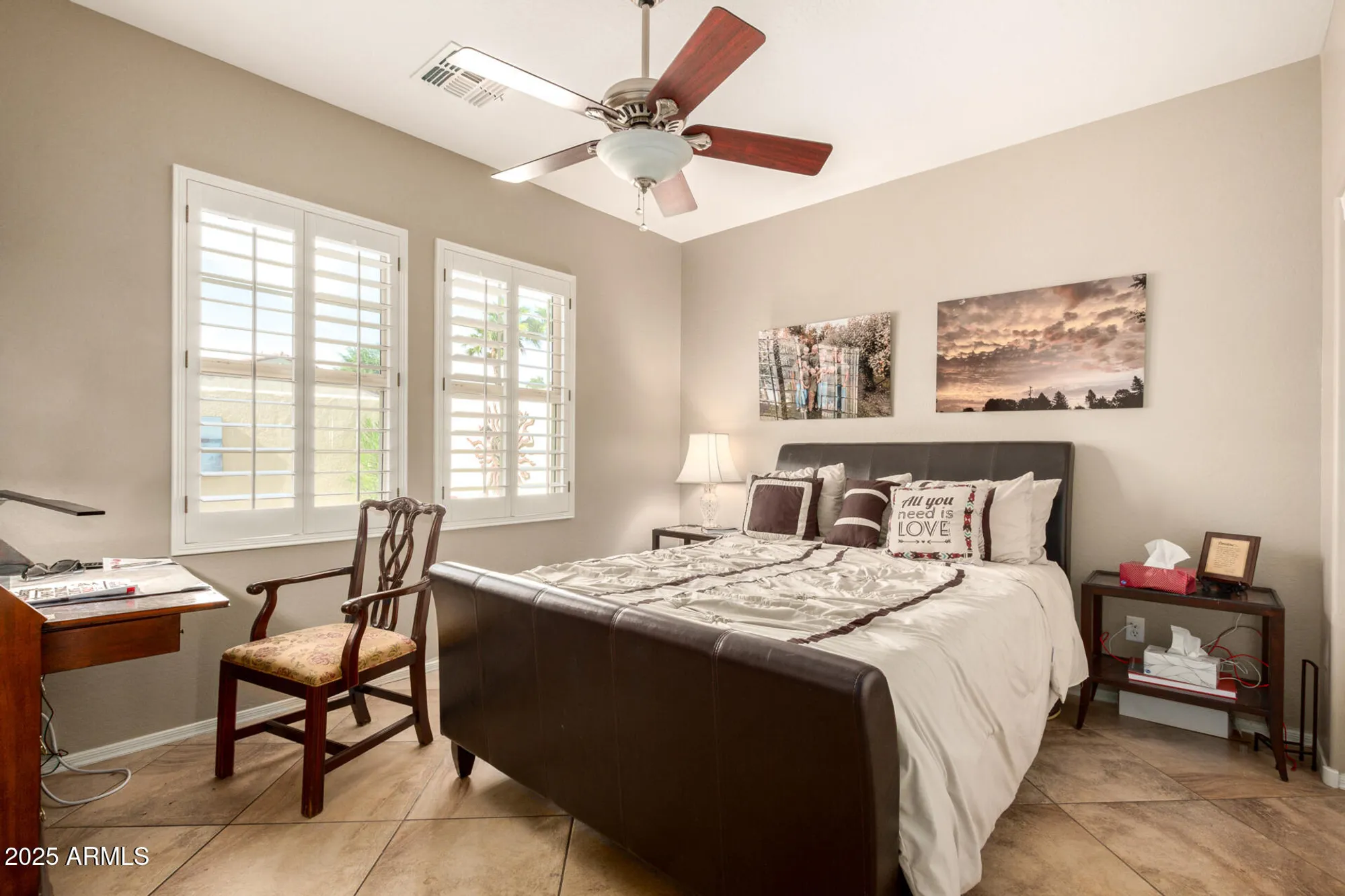 Property Slideshow image 22 of 58 | 23323 n arrellaga dr, Sun City West, AZ, 85375