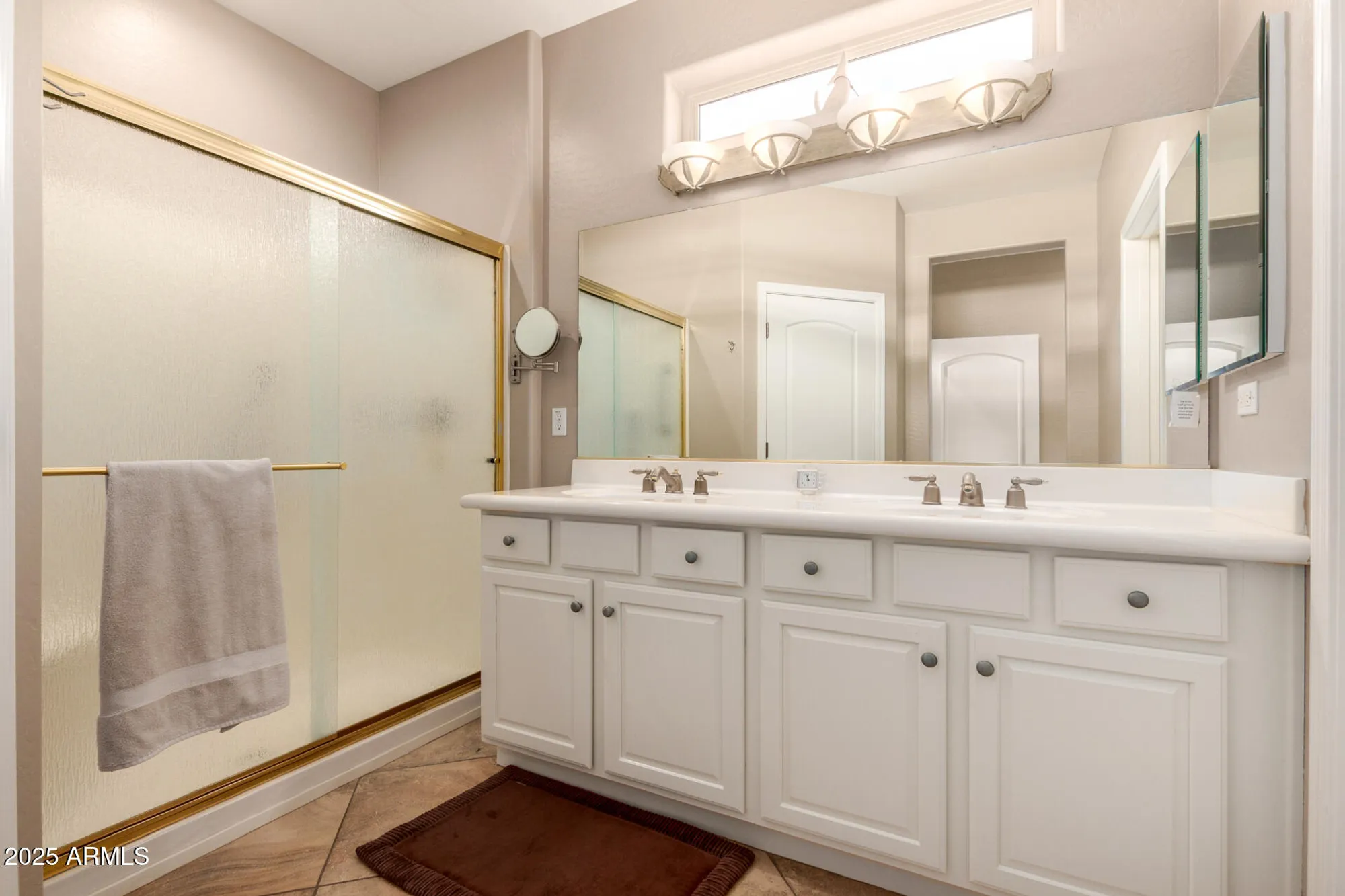Property Slideshow image 21 of 58 | 23323 n arrellaga dr, Sun City West, AZ, 85375