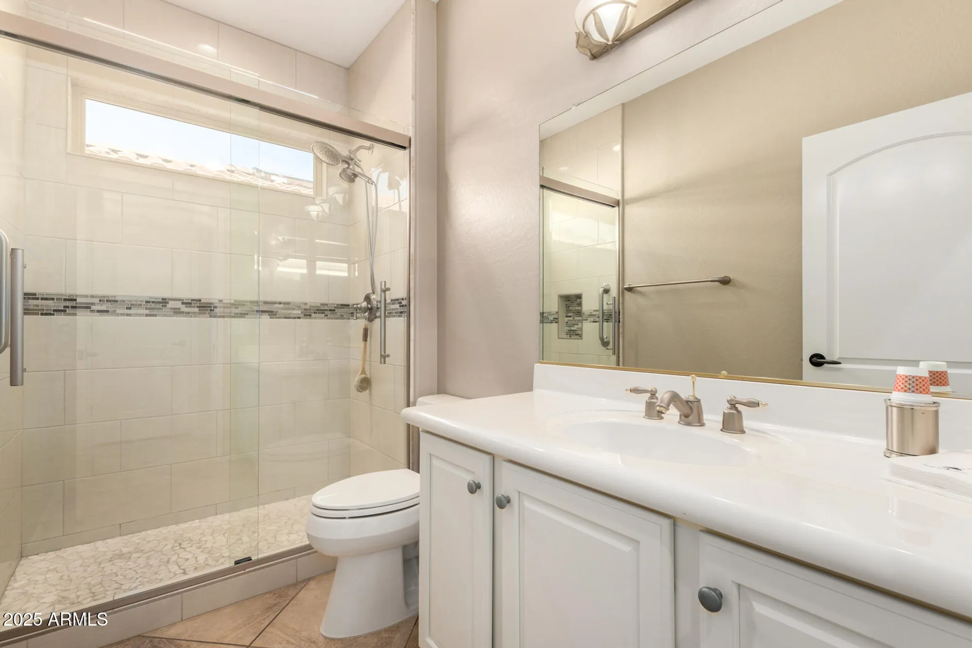 Property Slideshow image 24 of 58 | 23323 n arrellaga dr, Sun City West, AZ, 85375