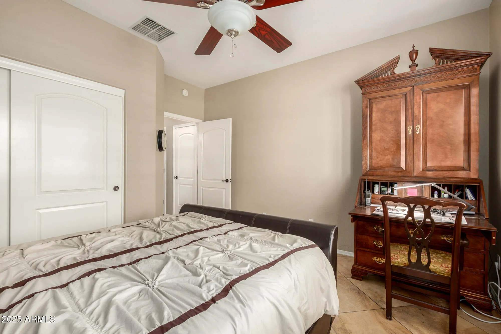 Property Slideshow image 23 of 58 | 23323 n arrellaga dr, Sun City West, AZ, 85375