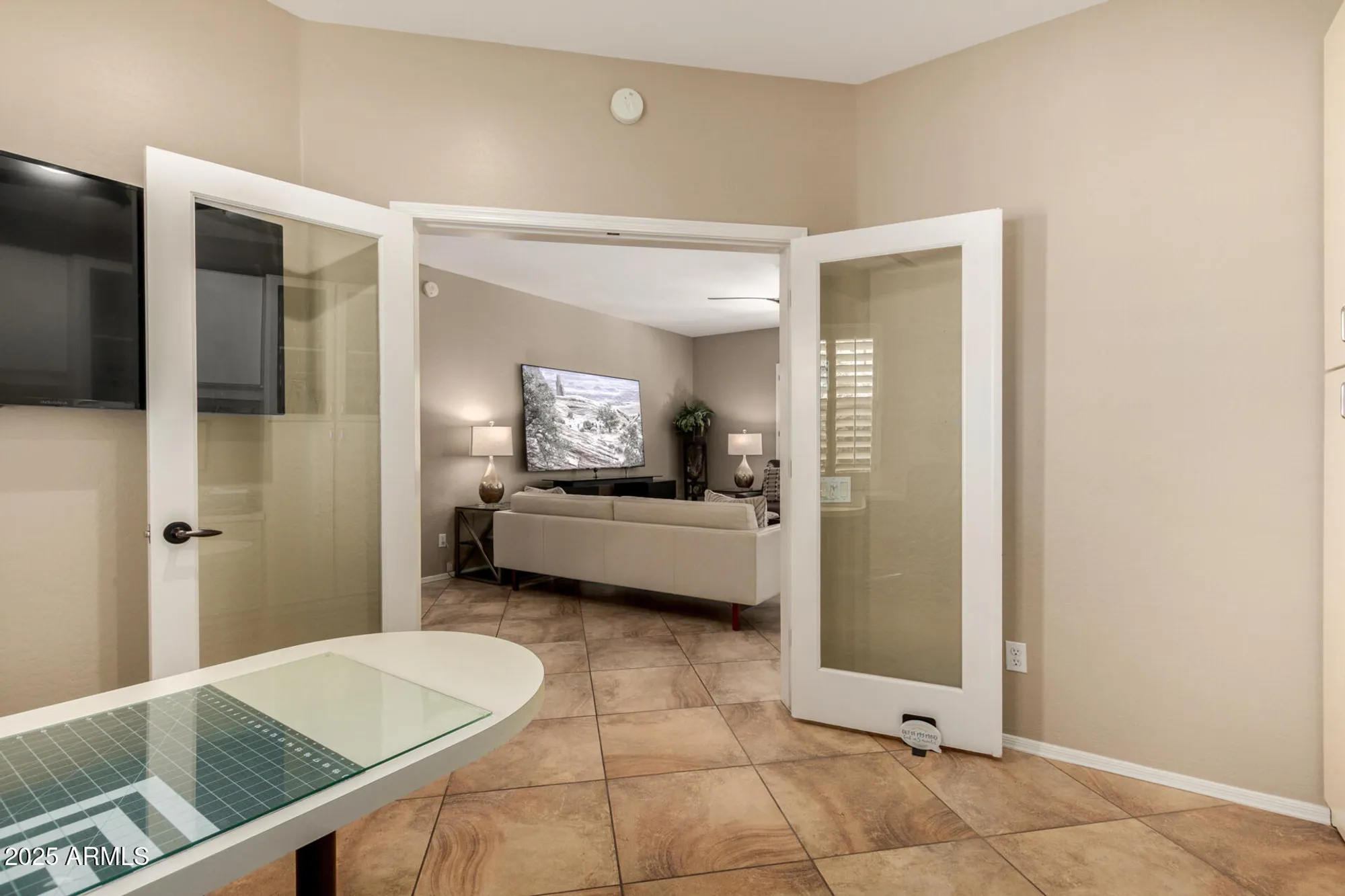 Property Slideshow image 26 of 58 | 23323 n arrellaga dr, Sun City West, AZ, 85375