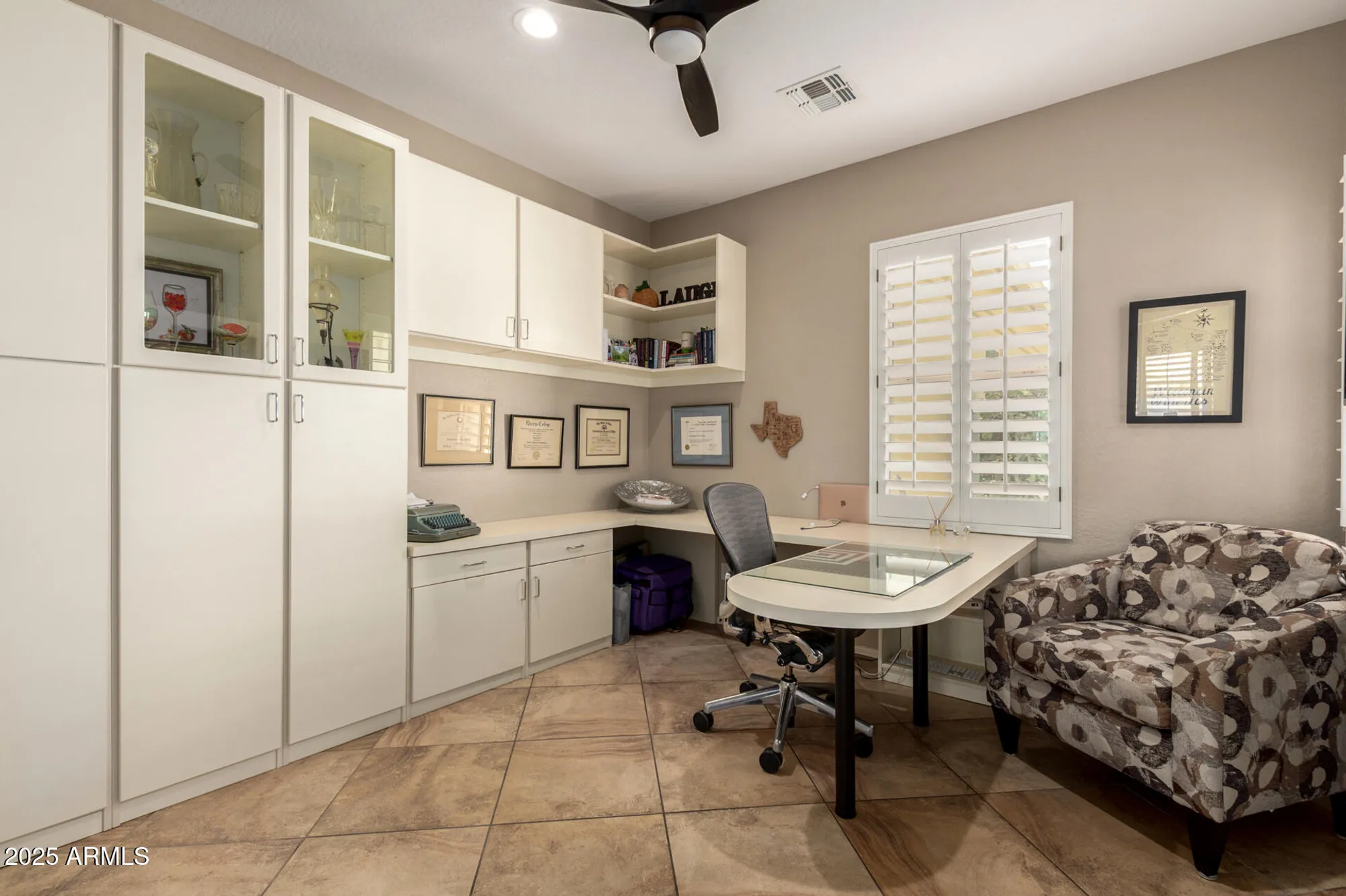 Property Slideshow image 25 of 58 | 23323 n arrellaga dr, Sun City West, AZ, 85375