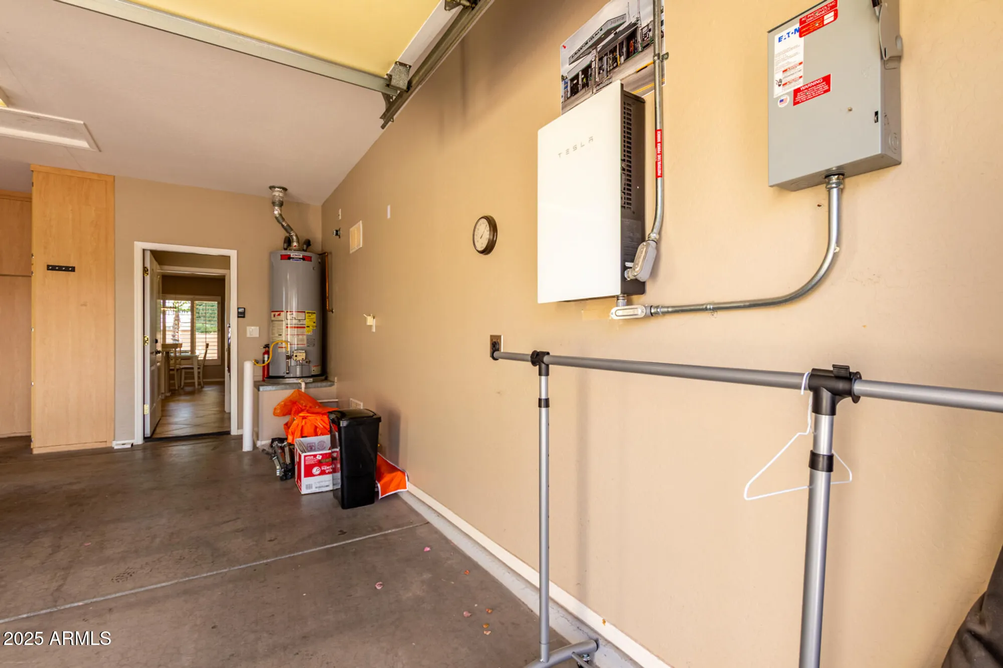 Property Slideshow image 28 of 58 | 23323 n arrellaga dr, Sun City West, AZ, 85375