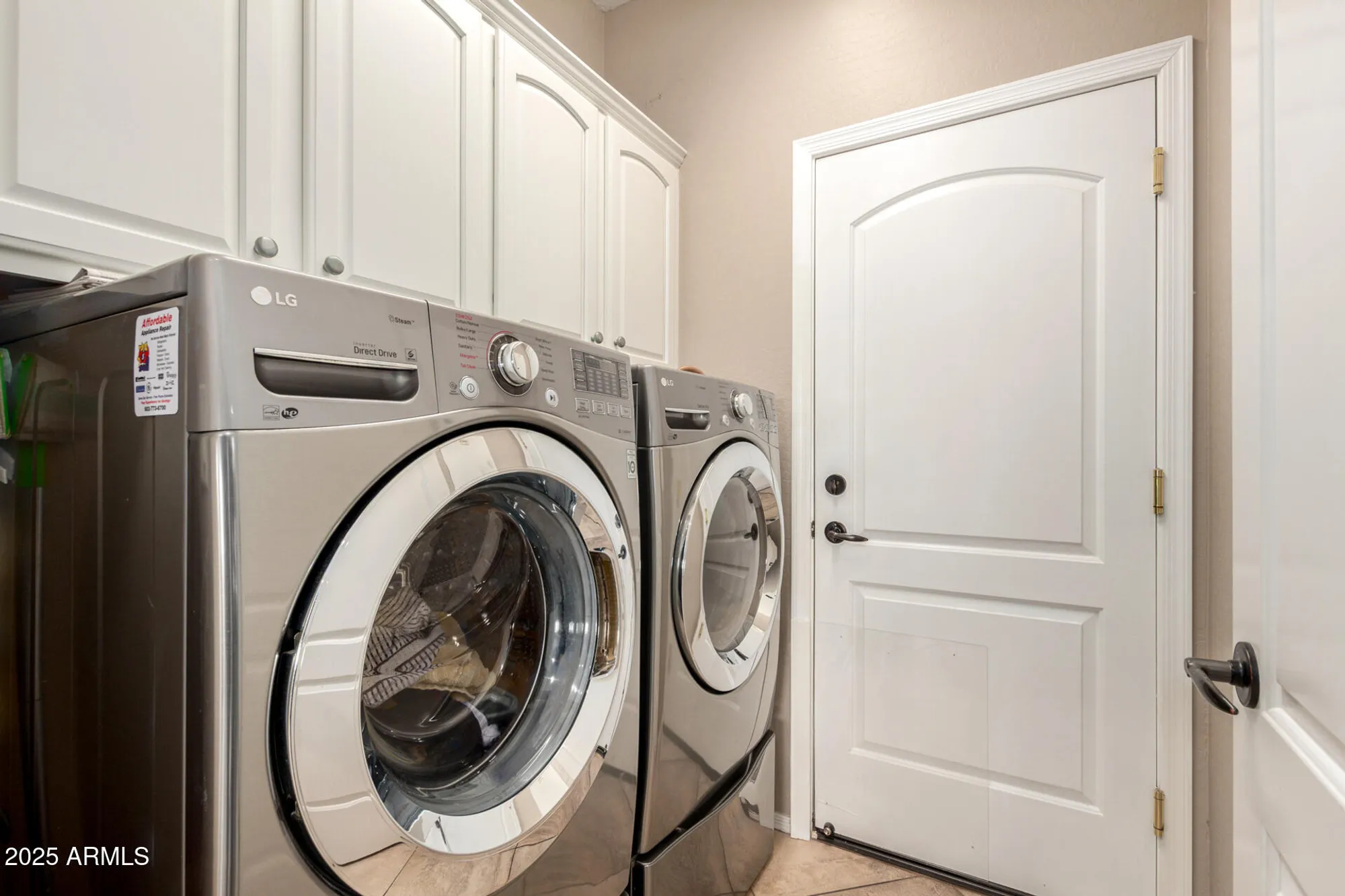 Property Slideshow image 27 of 58 | 23323 n arrellaga dr, Sun City West, AZ, 85375