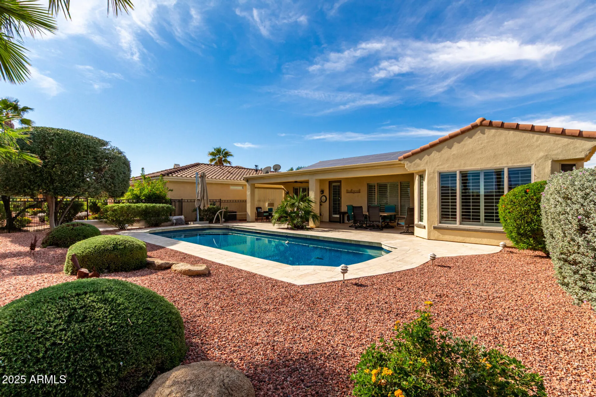 Property Slideshow image 30 of 58 | 23323 n arrellaga dr, Sun City West, AZ, 85375
