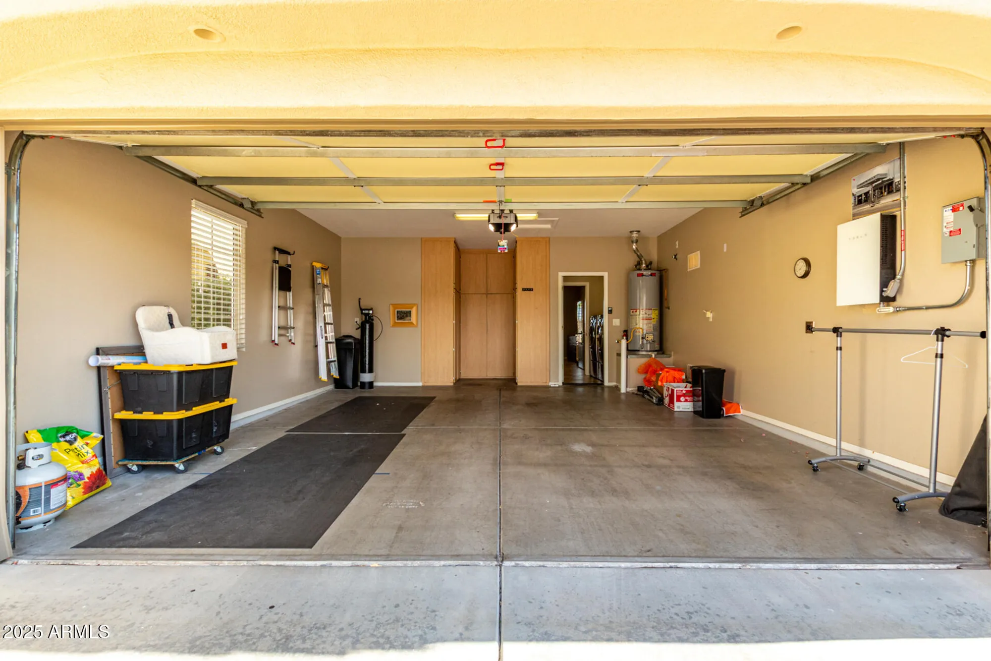 Property Slideshow image 29 of 58 | 23323 n arrellaga dr, Sun City West, AZ, 85375