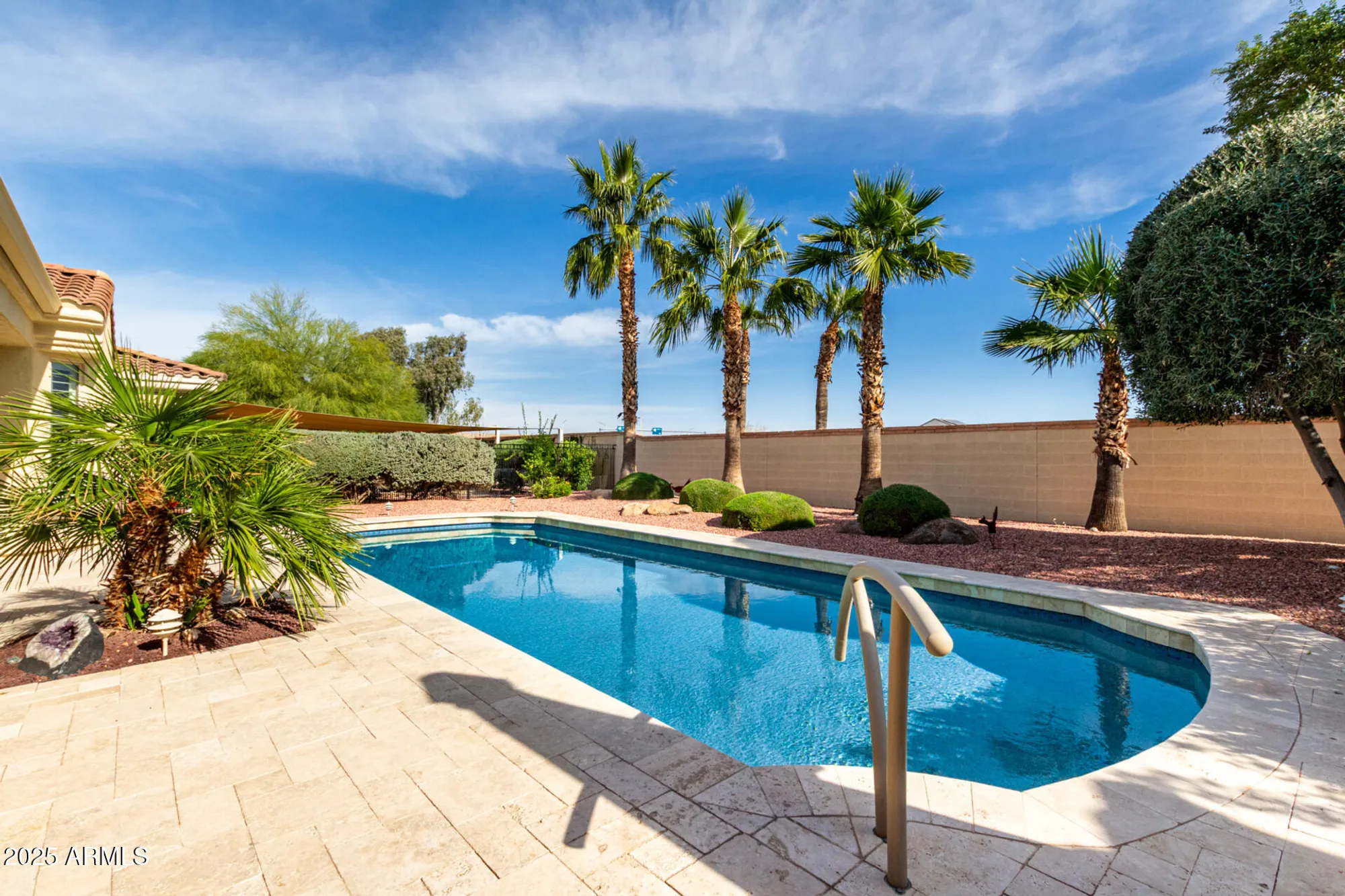 Property Slideshow image 2 of 58 | 23323 n arrellaga dr, Sun City West, AZ, 85375