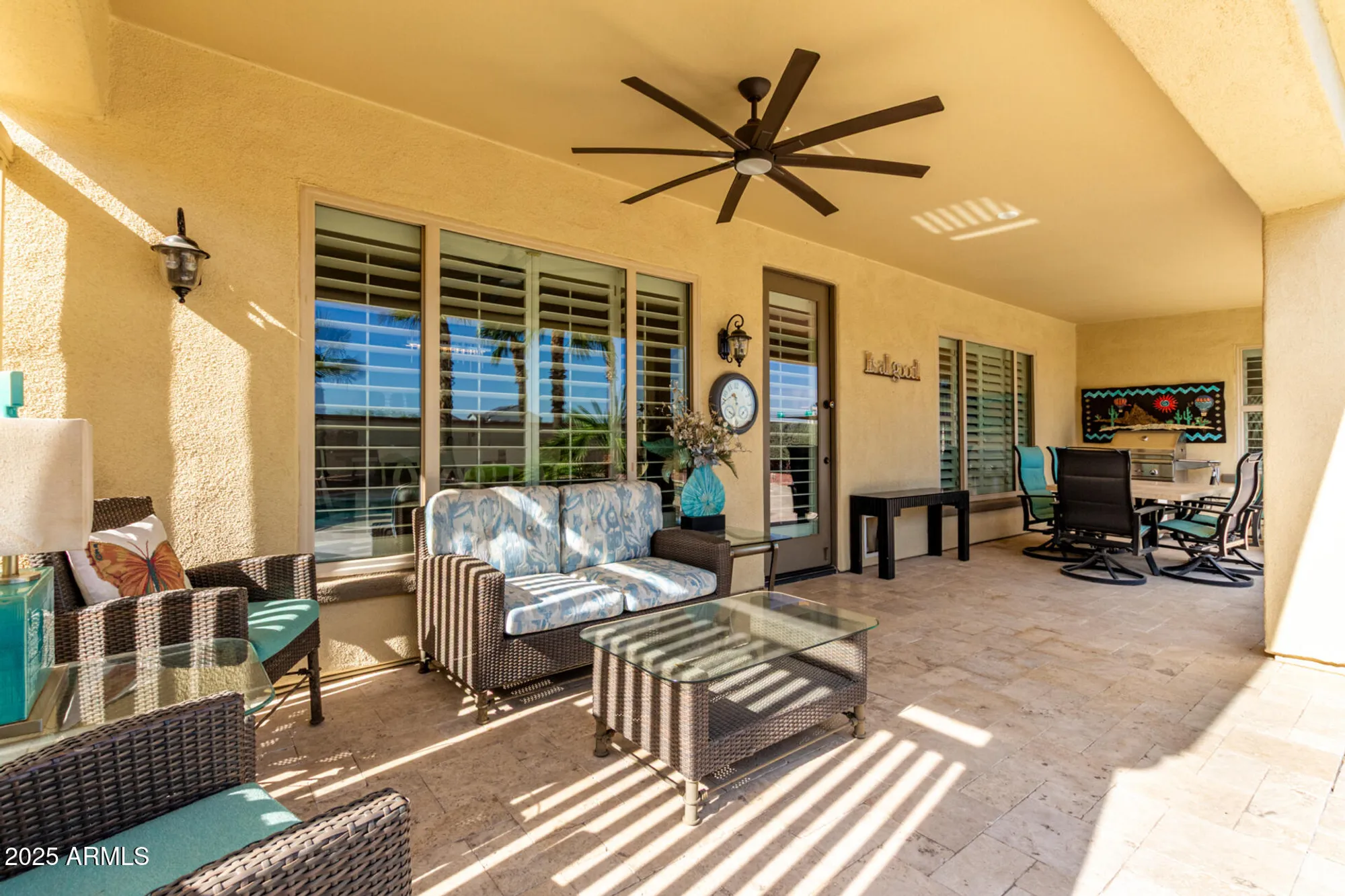 Property Slideshow image 31 of 58 | 23323 n arrellaga dr, Sun City West, AZ, 85375