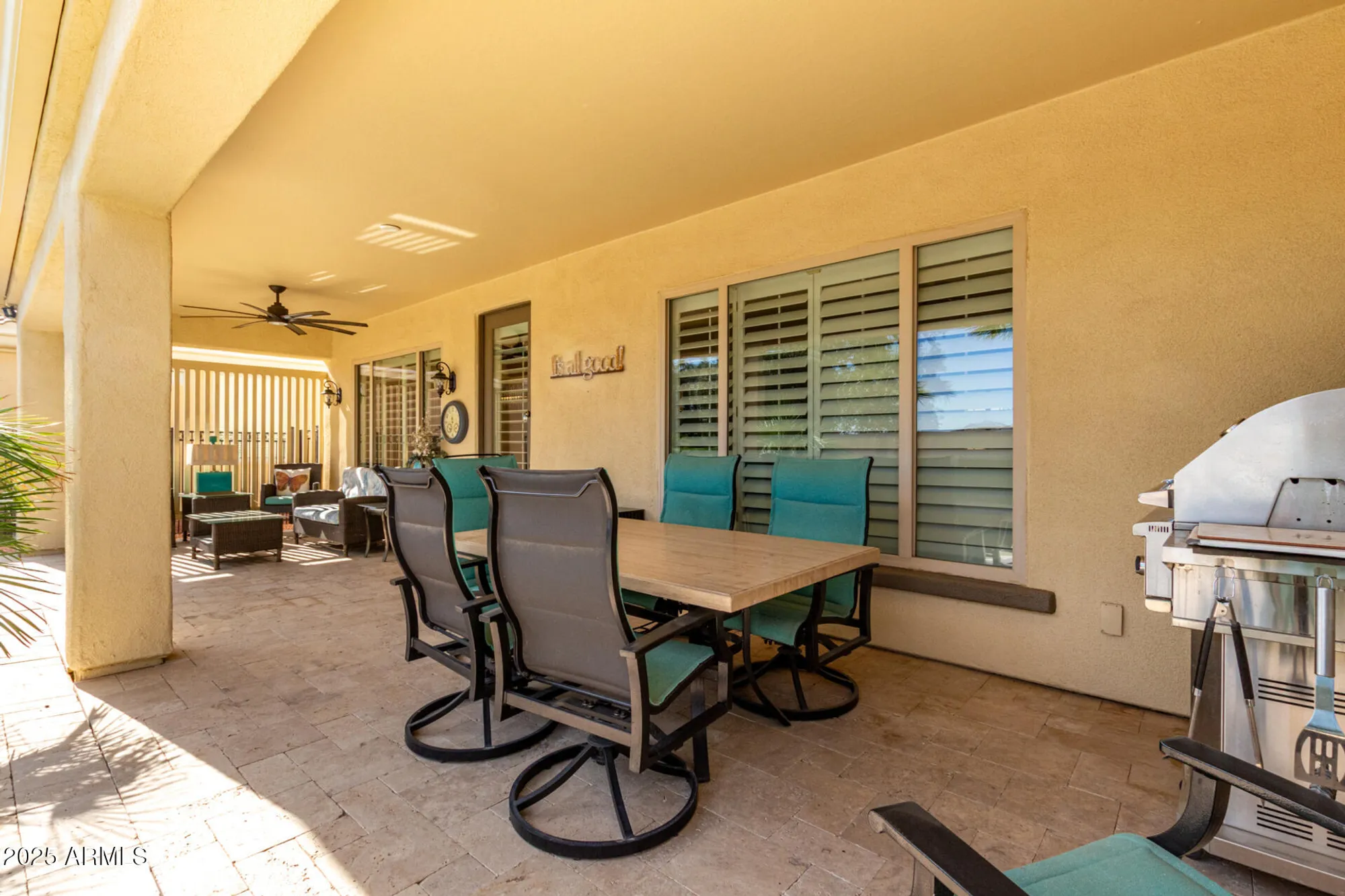 Property Slideshow image 32 of 58 | 23323 n arrellaga dr, Sun City West, AZ, 85375