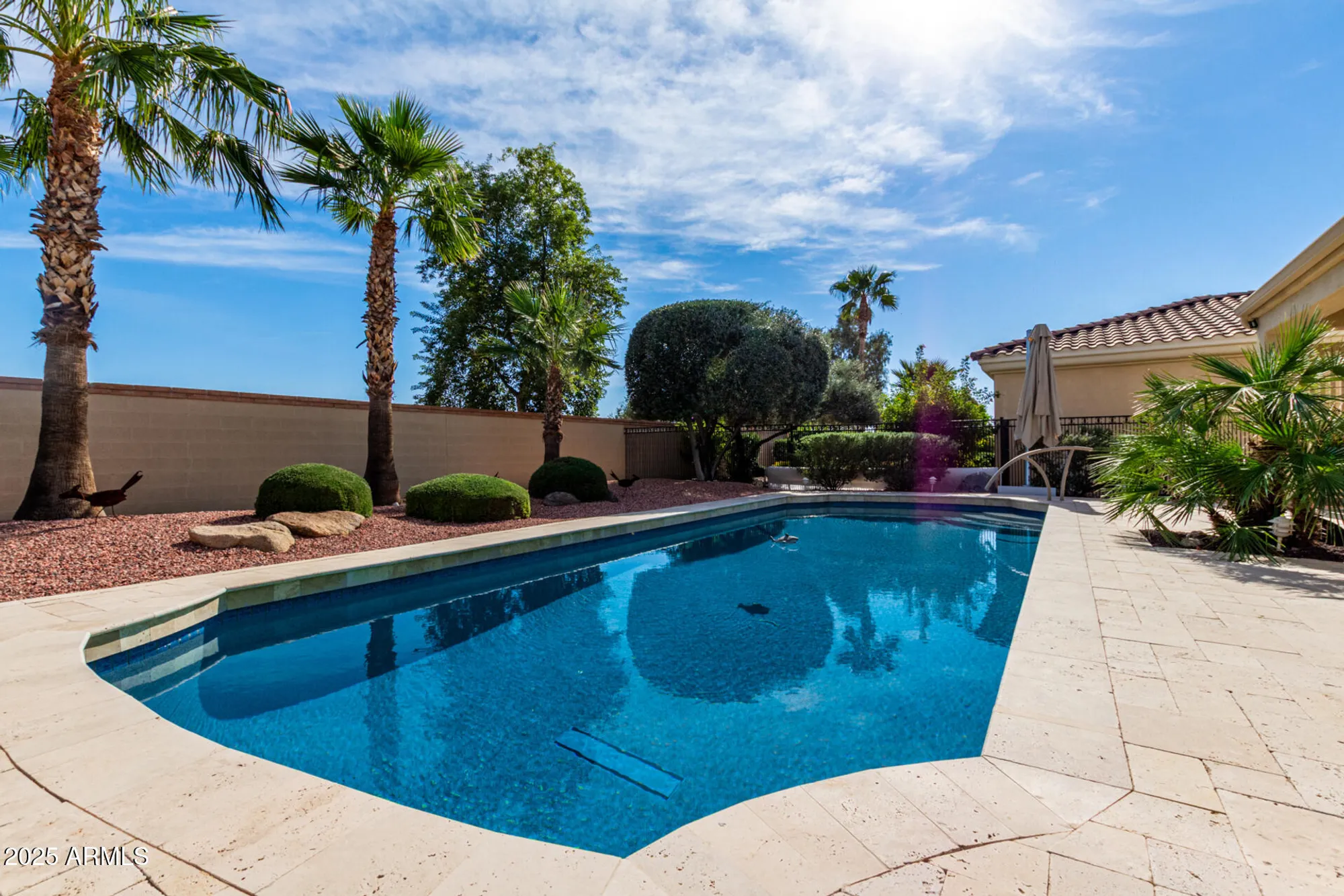 Property Slideshow image 4 of 58 | 23323 n arrellaga dr, Sun City West, AZ, 85375