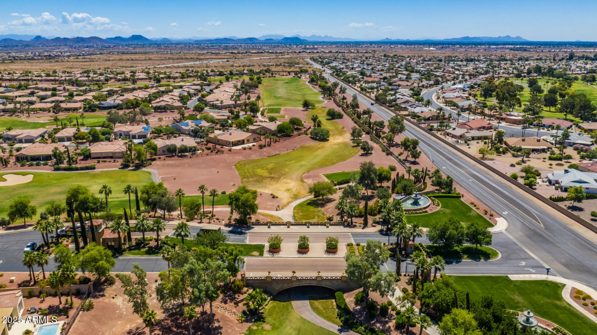 Property Slideshow image 39 of 58 | 23323 n arrellaga dr, Sun City West, AZ, 85375