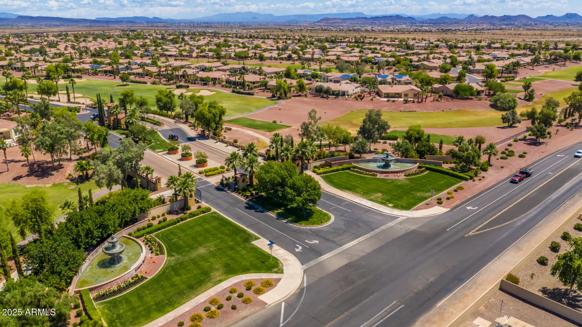 Property Slideshow image 40 of 58 | 23323 n arrellaga dr, Sun City West, AZ, 85375