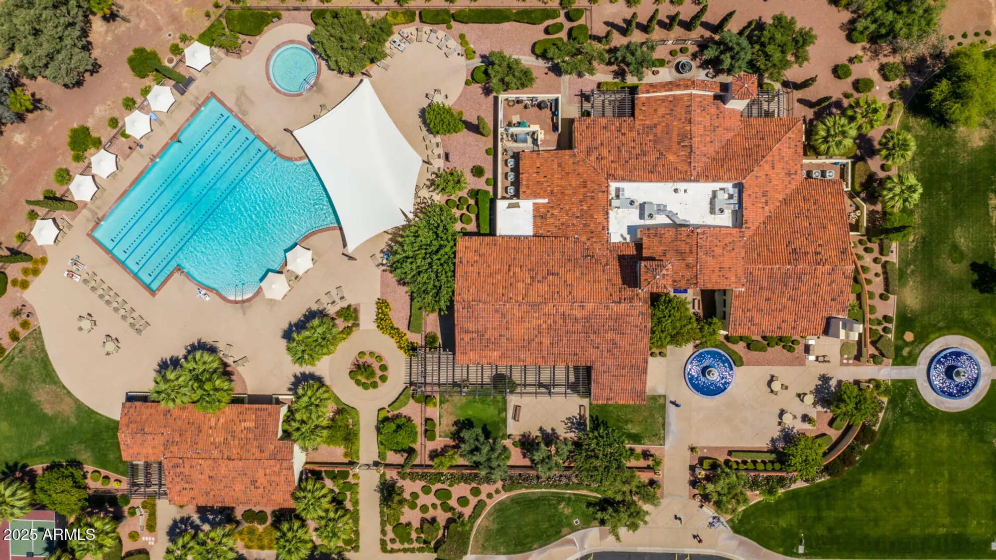 Property Slideshow image 42 of 58 | 23323 n arrellaga dr, Sun City West, AZ, 85375