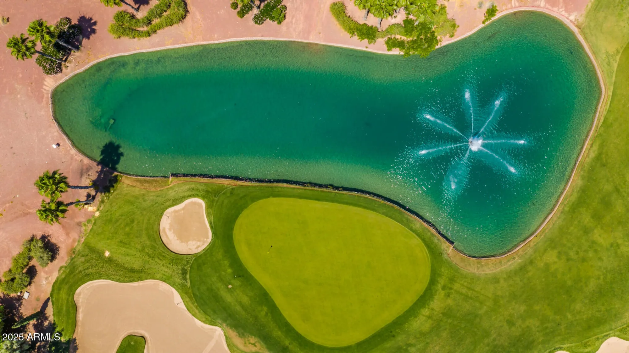 Property Slideshow image 43 of 58 | 23323 n arrellaga dr, Sun City West, AZ, 85375